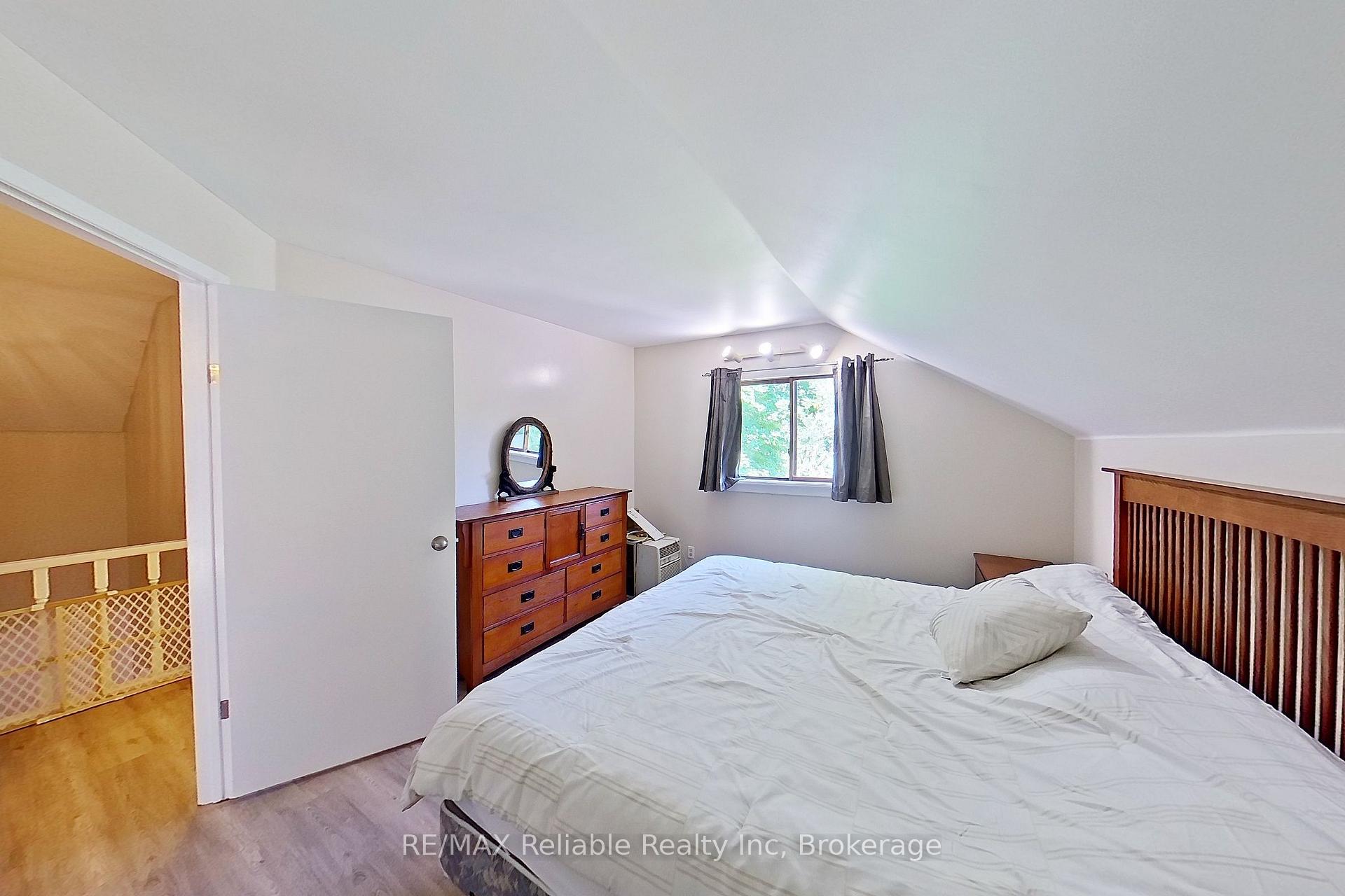 Photo 37 of 74431 Woodland Drive, Bluewater, Stanley — HOMEH