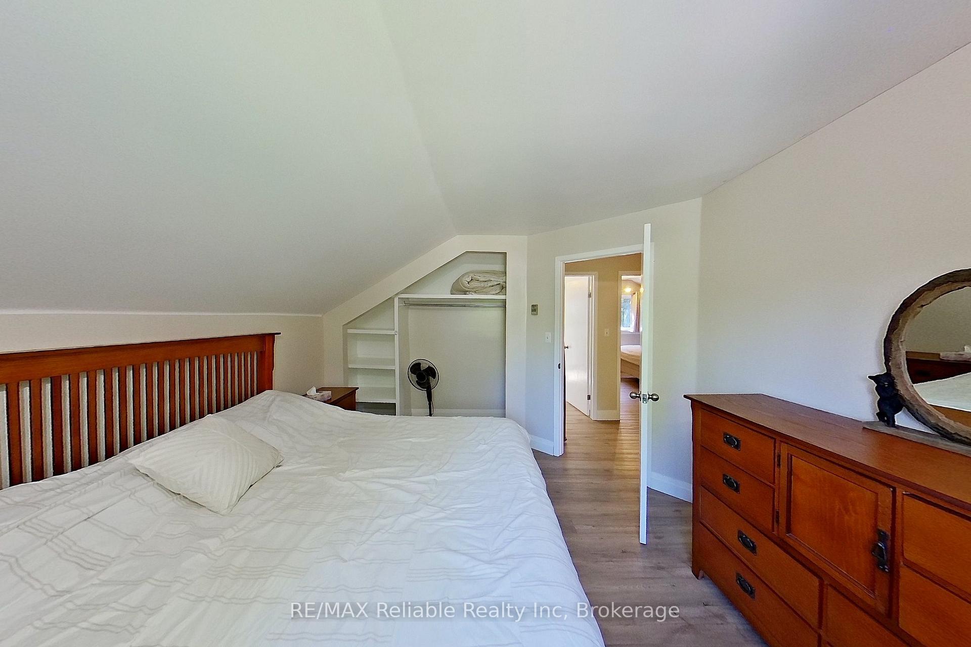 Photo 38 of 74431 Woodland Drive, Bluewater, Stanley — HOMEH