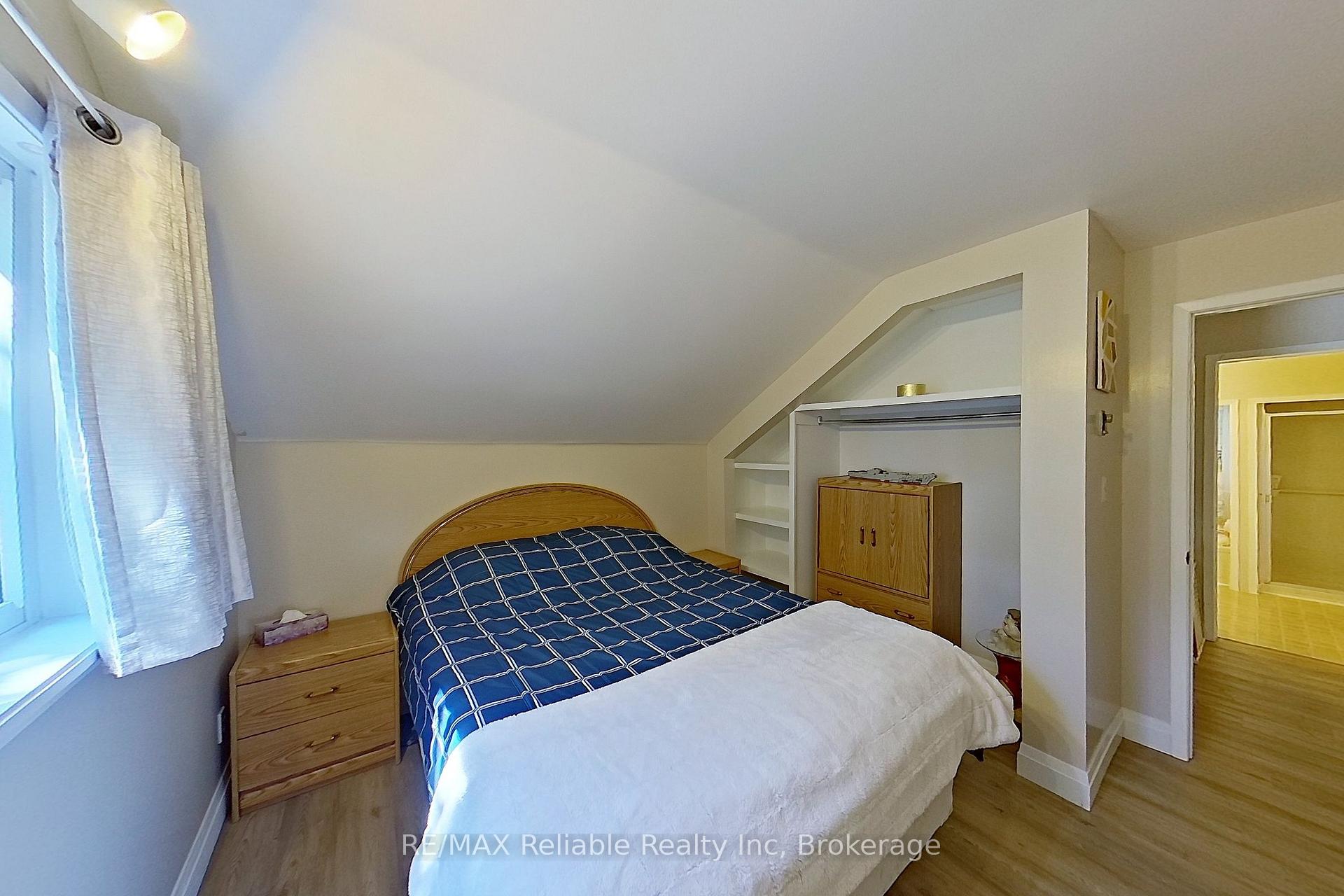 Photo 39 of 74431 Woodland Drive, Bluewater, Stanley — HOMEH