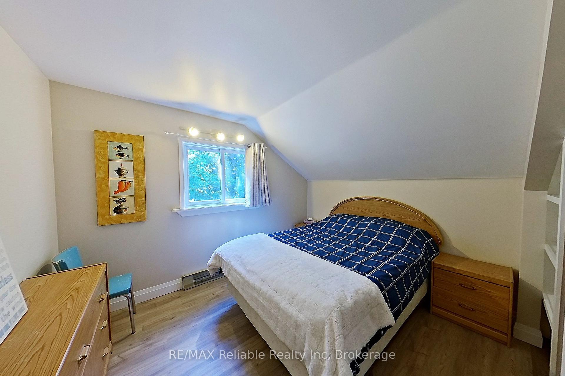 Photo 40 of 74431 Woodland Drive, Bluewater, Stanley — HOMEH