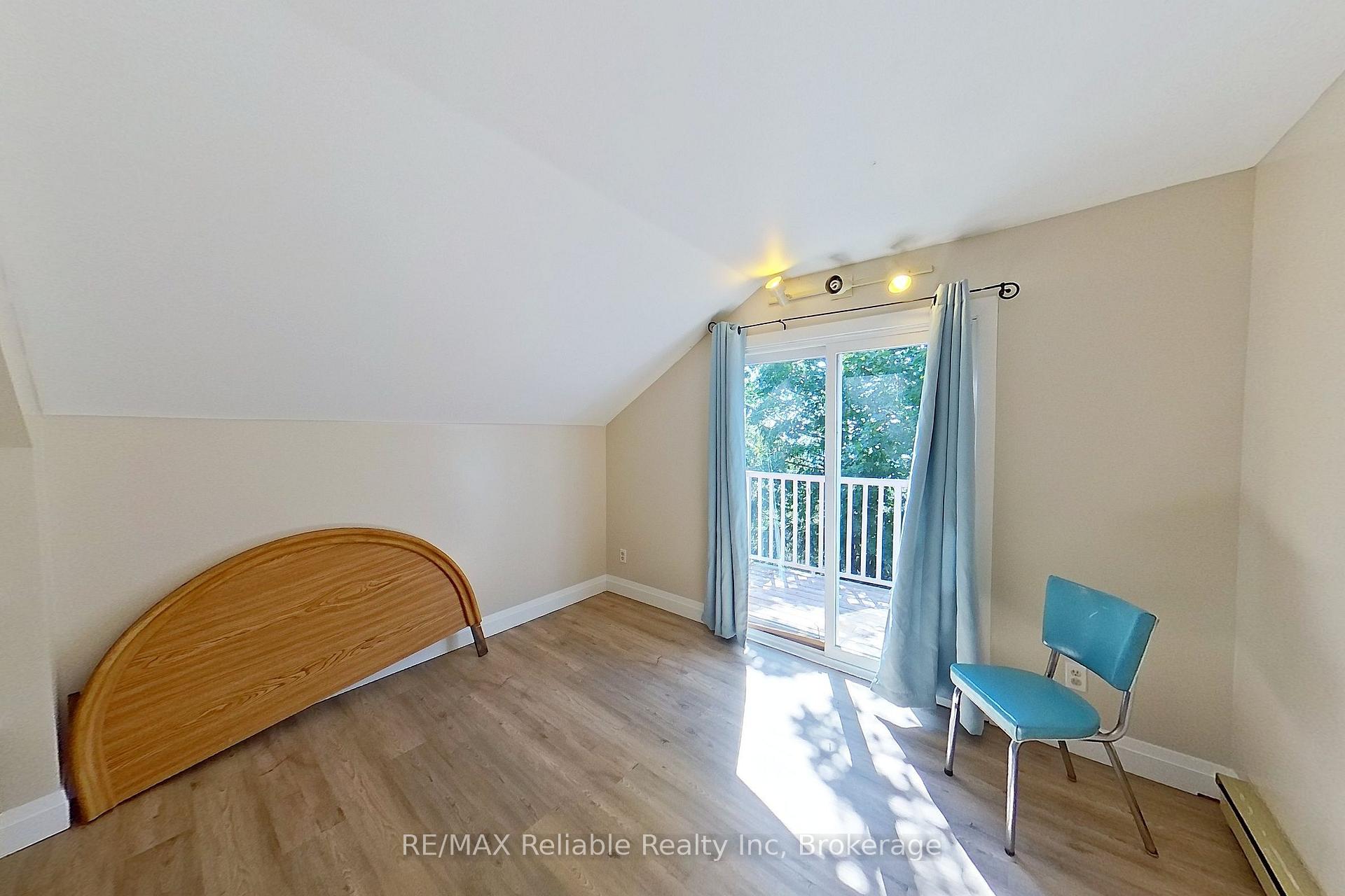 Photo 41 of 74431 Woodland Drive, Bluewater, Stanley — HOMEH