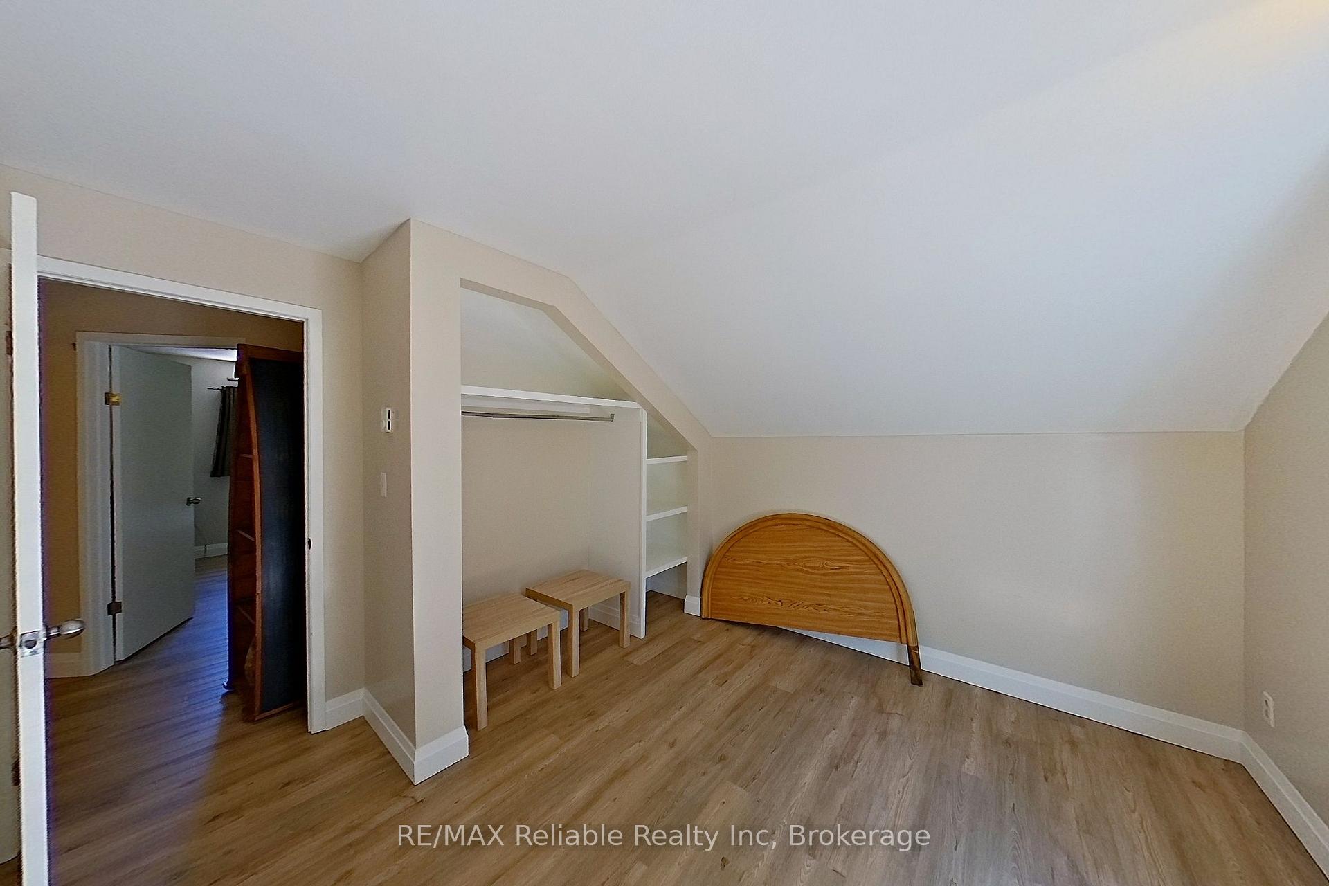 Photo 42 of 74431 Woodland Drive, Bluewater, Stanley — HOMEH