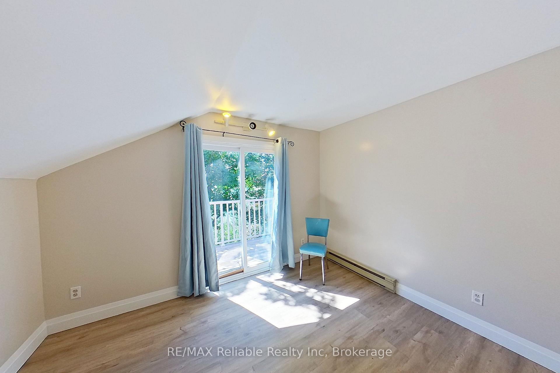 Photo 43 of 74431 Woodland Drive, Bluewater, Stanley — HOMEH