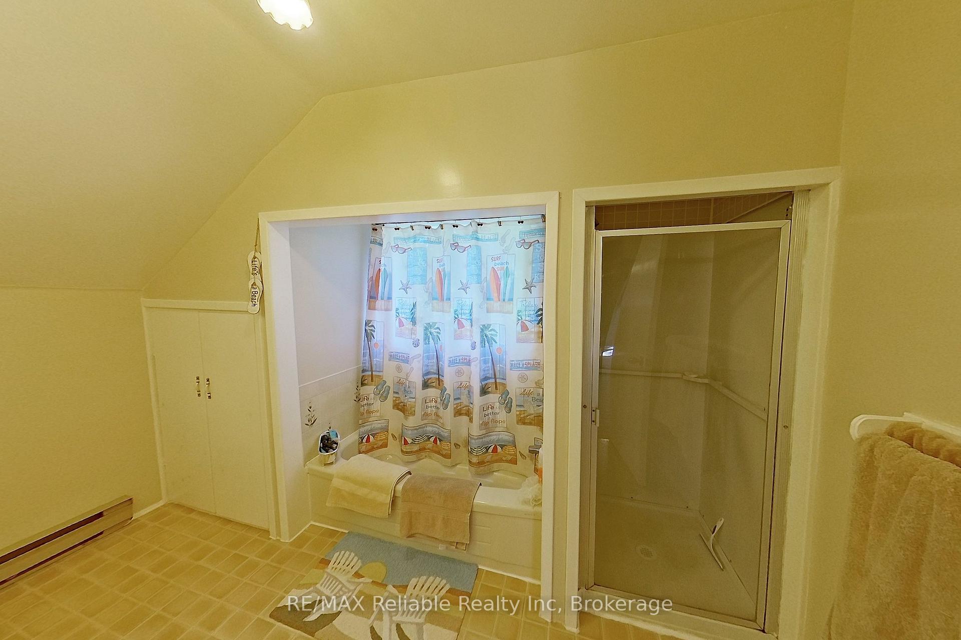 Photo 44 of 74431 Woodland Drive, Bluewater, Stanley — HOMEH