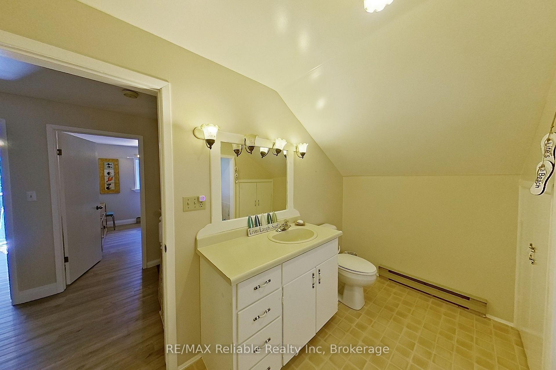 Photo 45 of 74431 Woodland Drive, Bluewater, Stanley — HOMEH