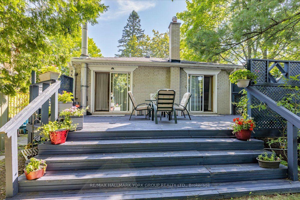 Photo 25 of 2 Corbett Crescent, Aurora, Aurora Highlands — HOMEH