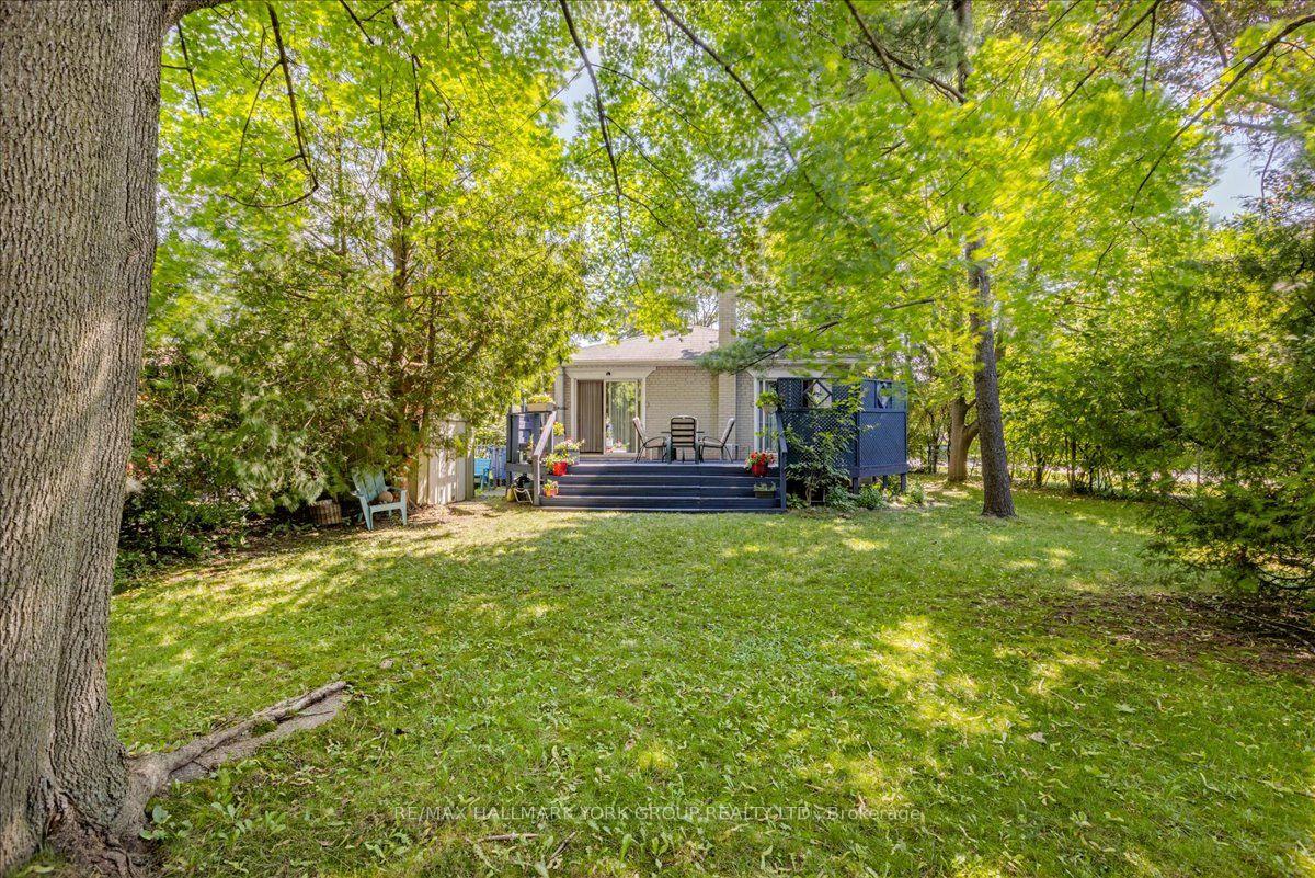 Photo 27 of 2 Corbett Crescent, Aurora, Aurora Highlands — HOMEH