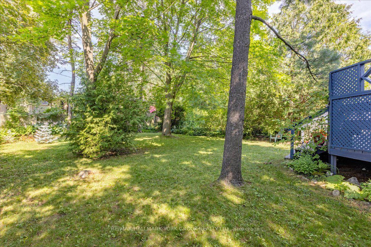 Photo 30 of 2 Corbett Crescent, Aurora, Aurora Highlands — HOMEH