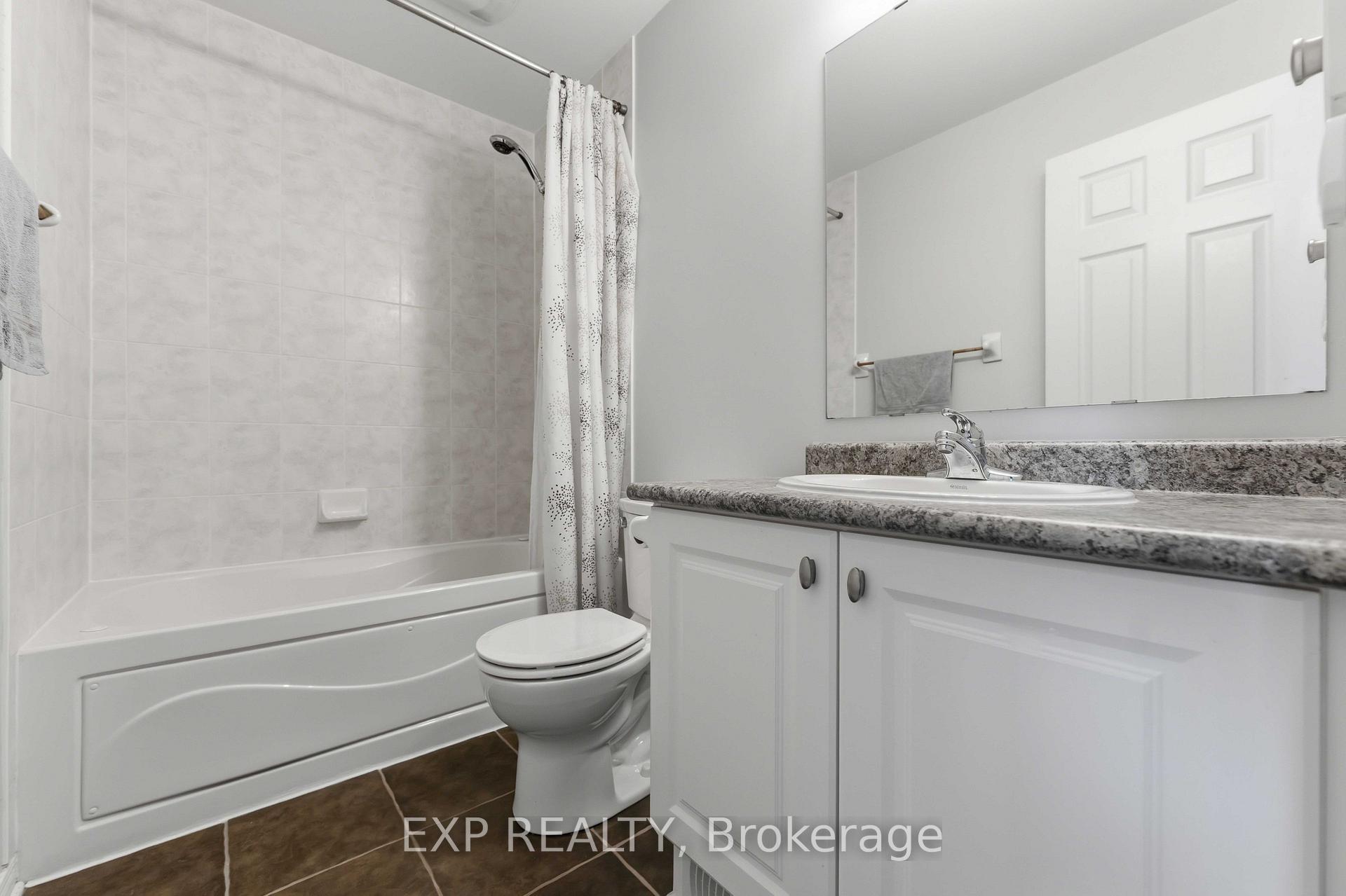 Photo 21 of 321 Brigitta Street, Ottawa, Kanata - Emerald Meadows/Trailwest — HOMEH