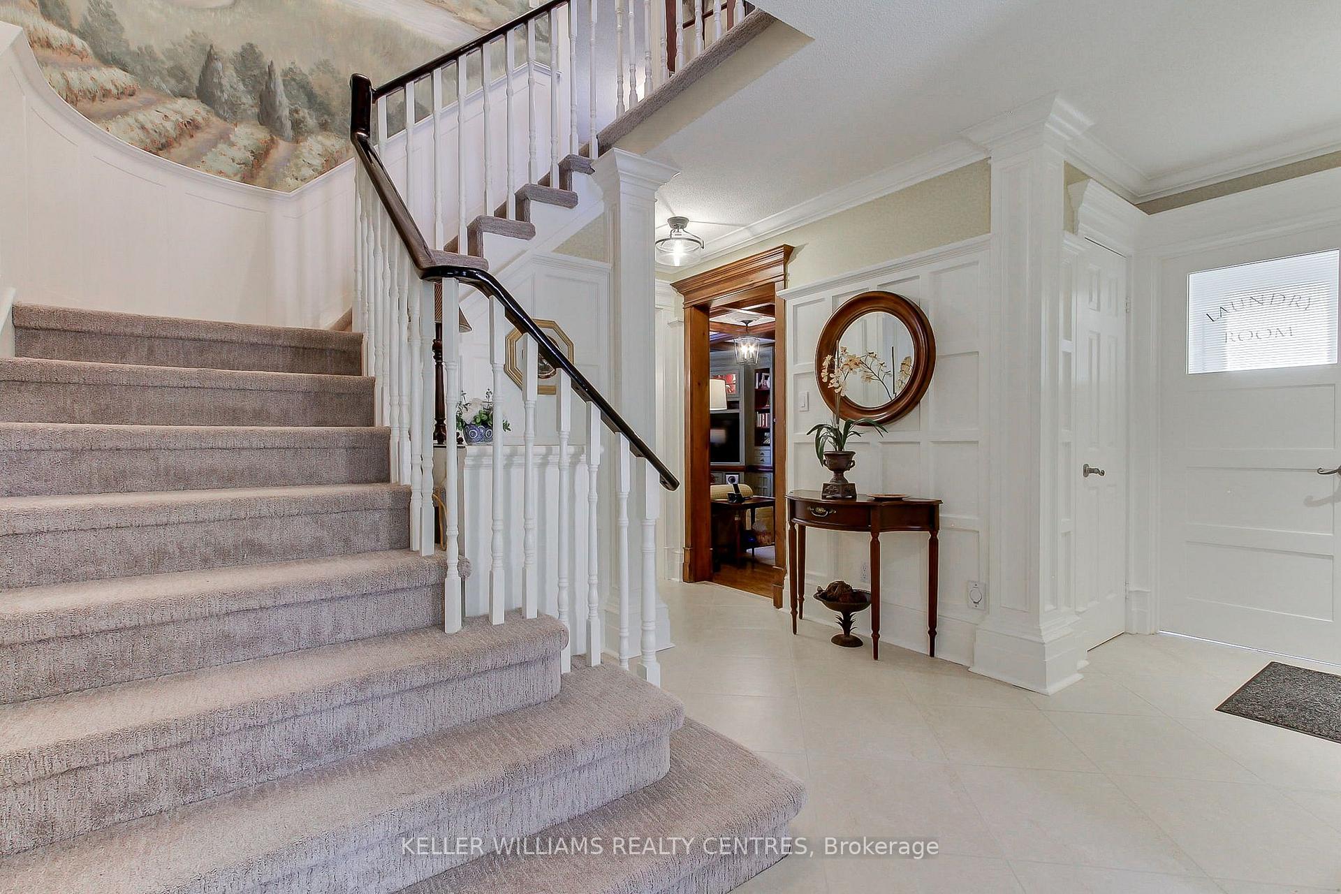 Photo 7 of 103 Timpson Drive, Aurora, Aurora Highlands — HOMEH