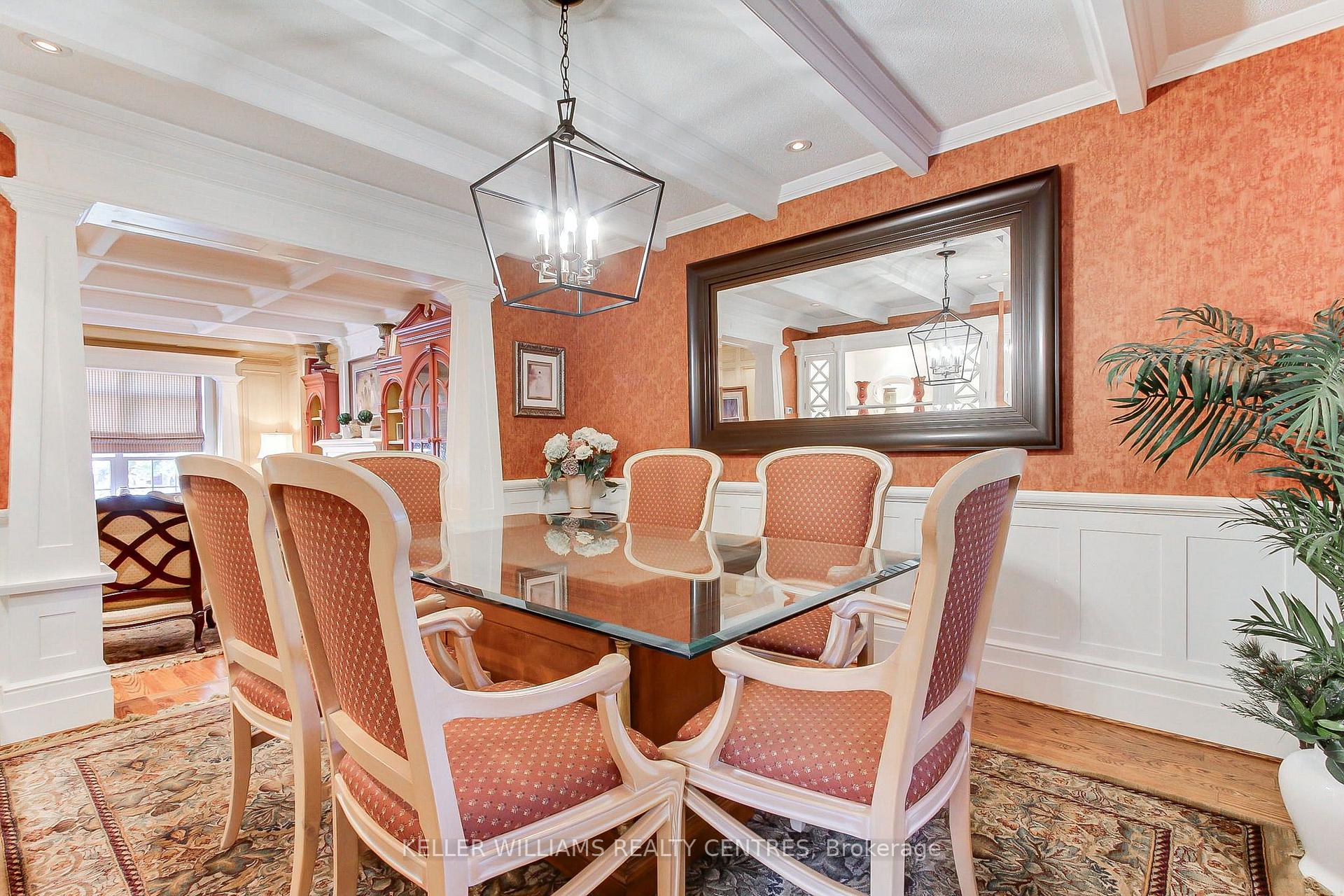 Photo 14 of 103 Timpson Drive, Aurora, Aurora Highlands — HOMEH