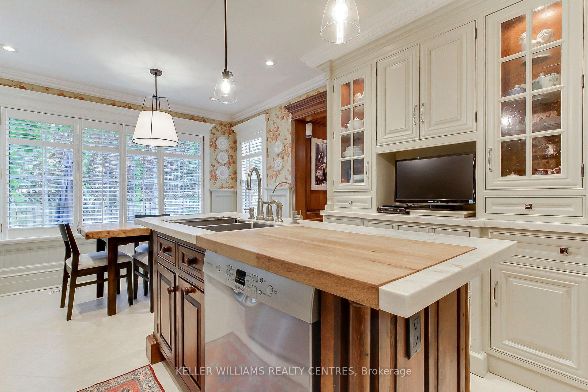 Photo 19 of 103 Timpson Drive, Aurora, Aurora Highlands — HOMEH
