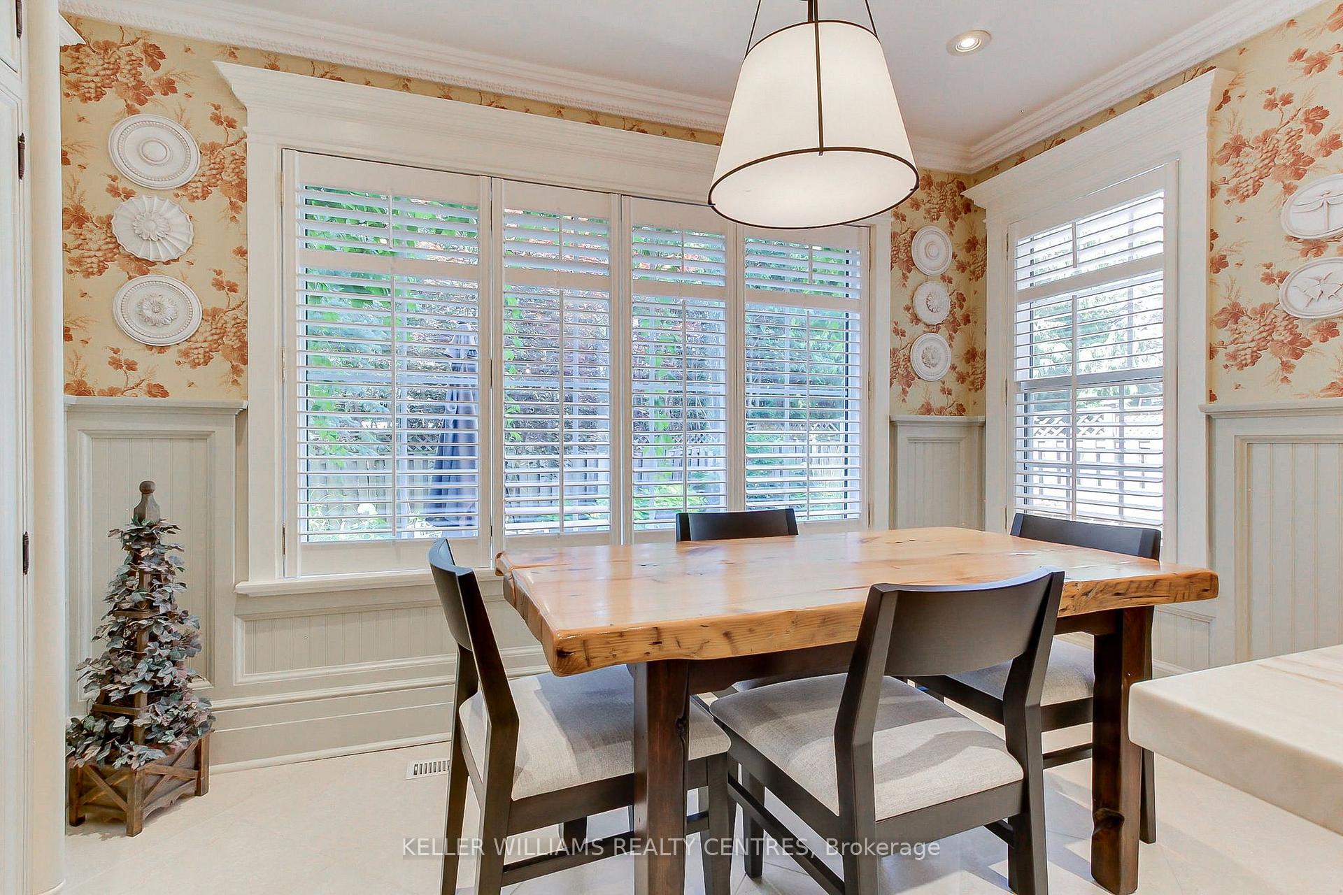 Photo 20 of 103 Timpson Drive, Aurora, Aurora Highlands — HOMEH