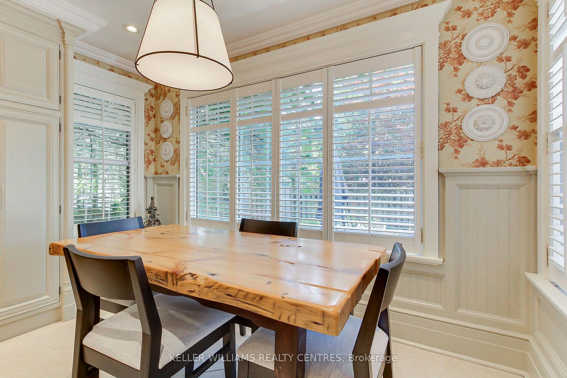 Photo 21 of 103 Timpson Drive, Aurora, Aurora Highlands — HOMEH