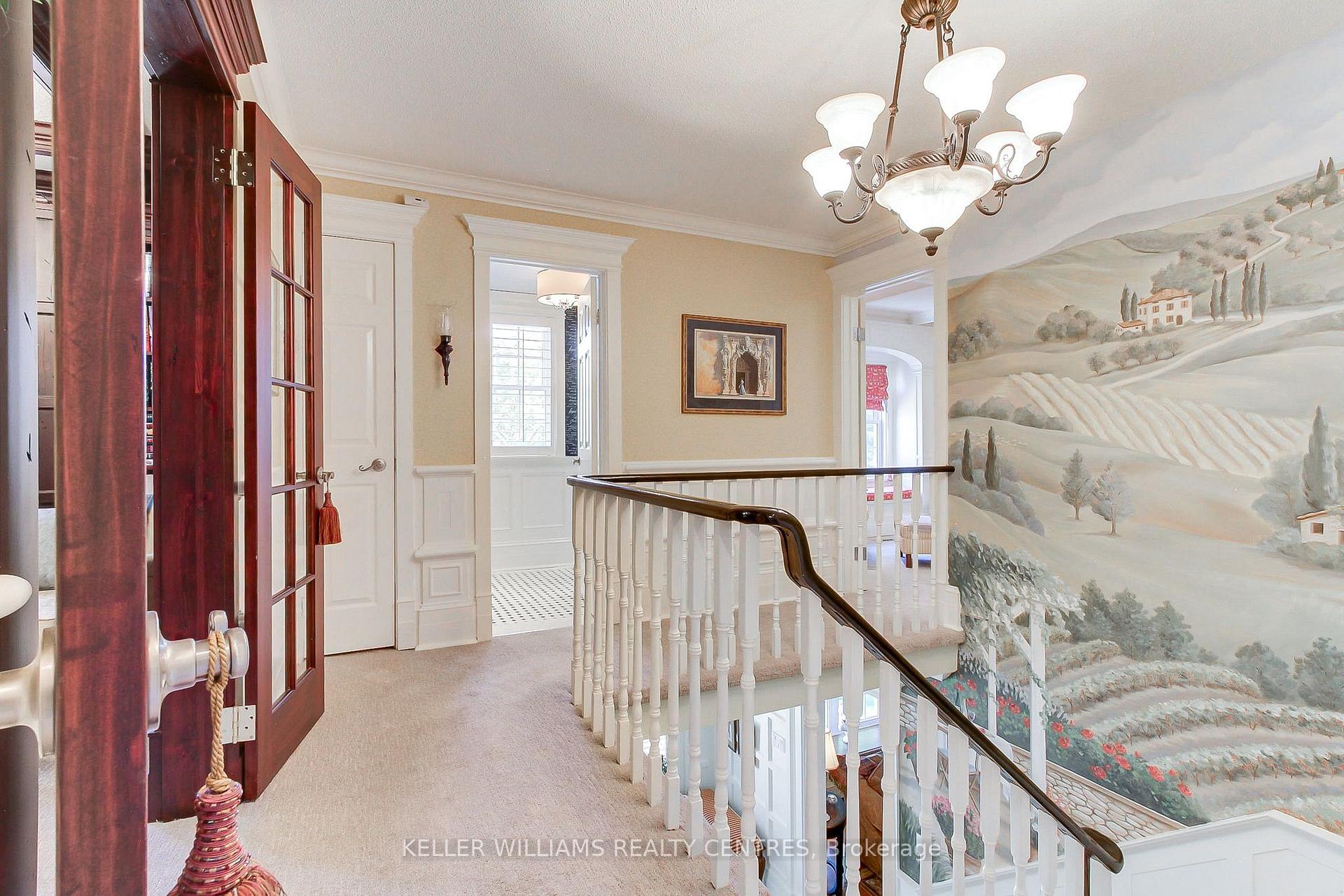 Photo 25 of 103 Timpson Drive, Aurora, Aurora Highlands — HOMEH