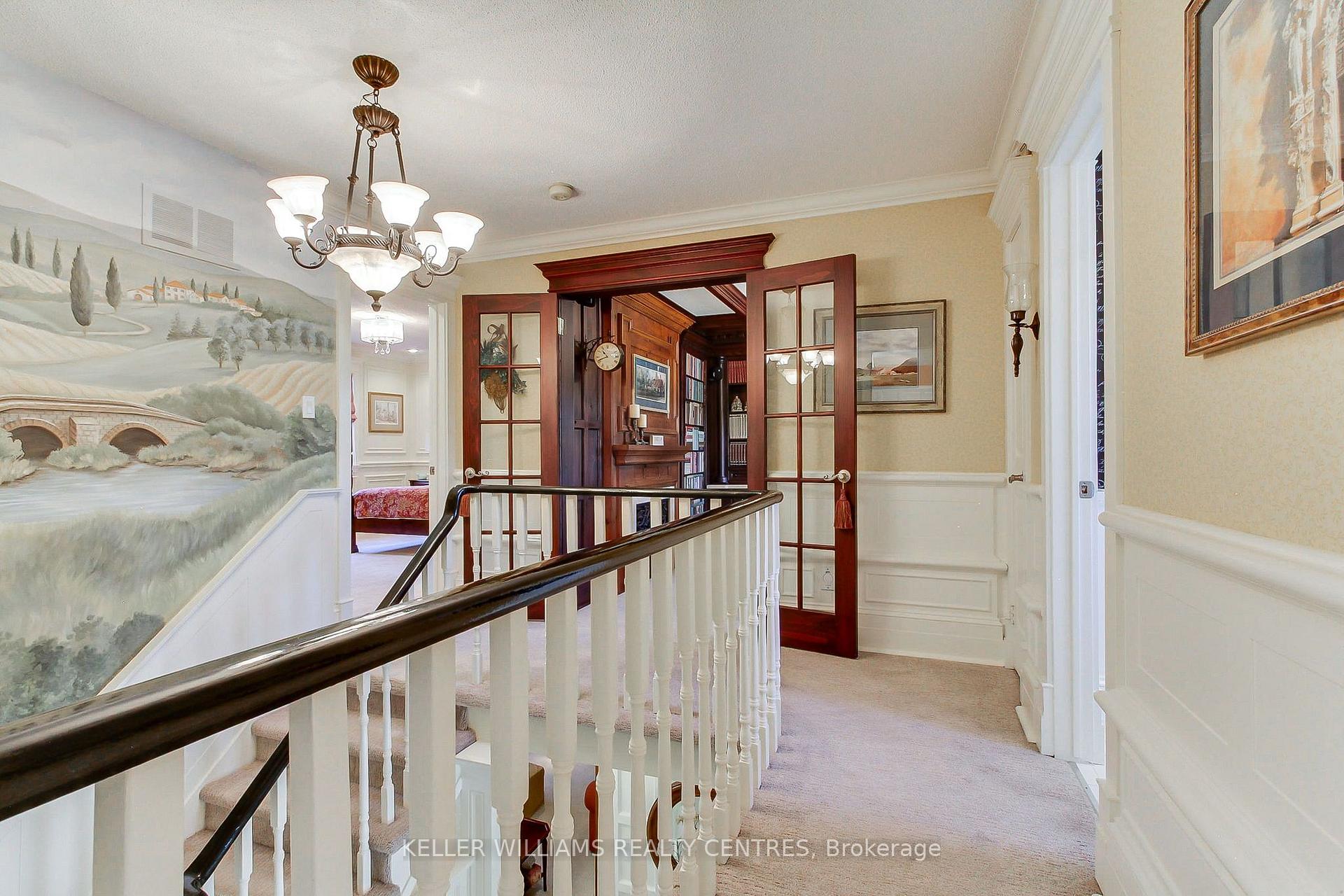 Photo 26 of 103 Timpson Drive, Aurora, Aurora Highlands — HOMEH