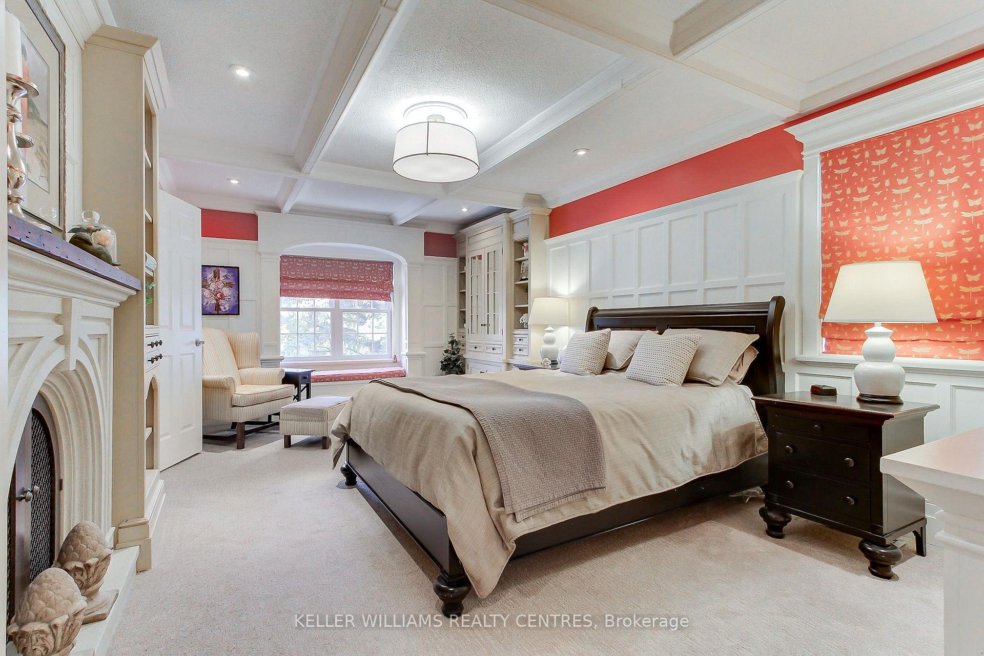 Photo 27 of 103 Timpson Drive, Aurora, Aurora Highlands — HOMEH