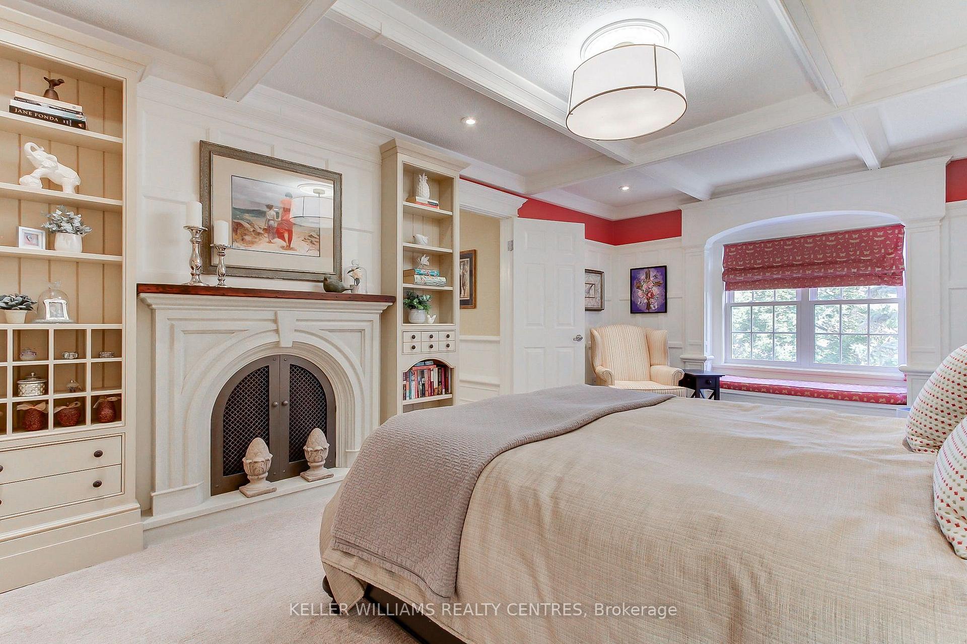 Photo 28 of 103 Timpson Drive, Aurora, Aurora Highlands — HOMEH