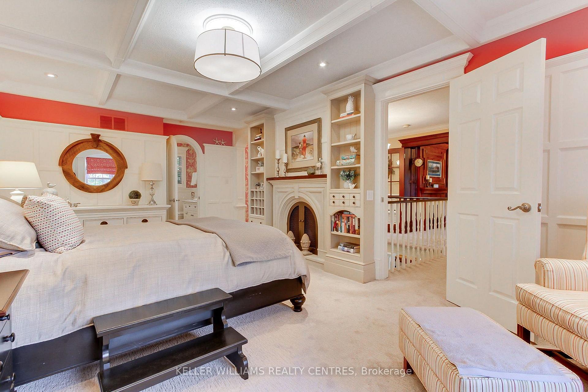 Photo 29 of 103 Timpson Drive, Aurora, Aurora Highlands — HOMEH