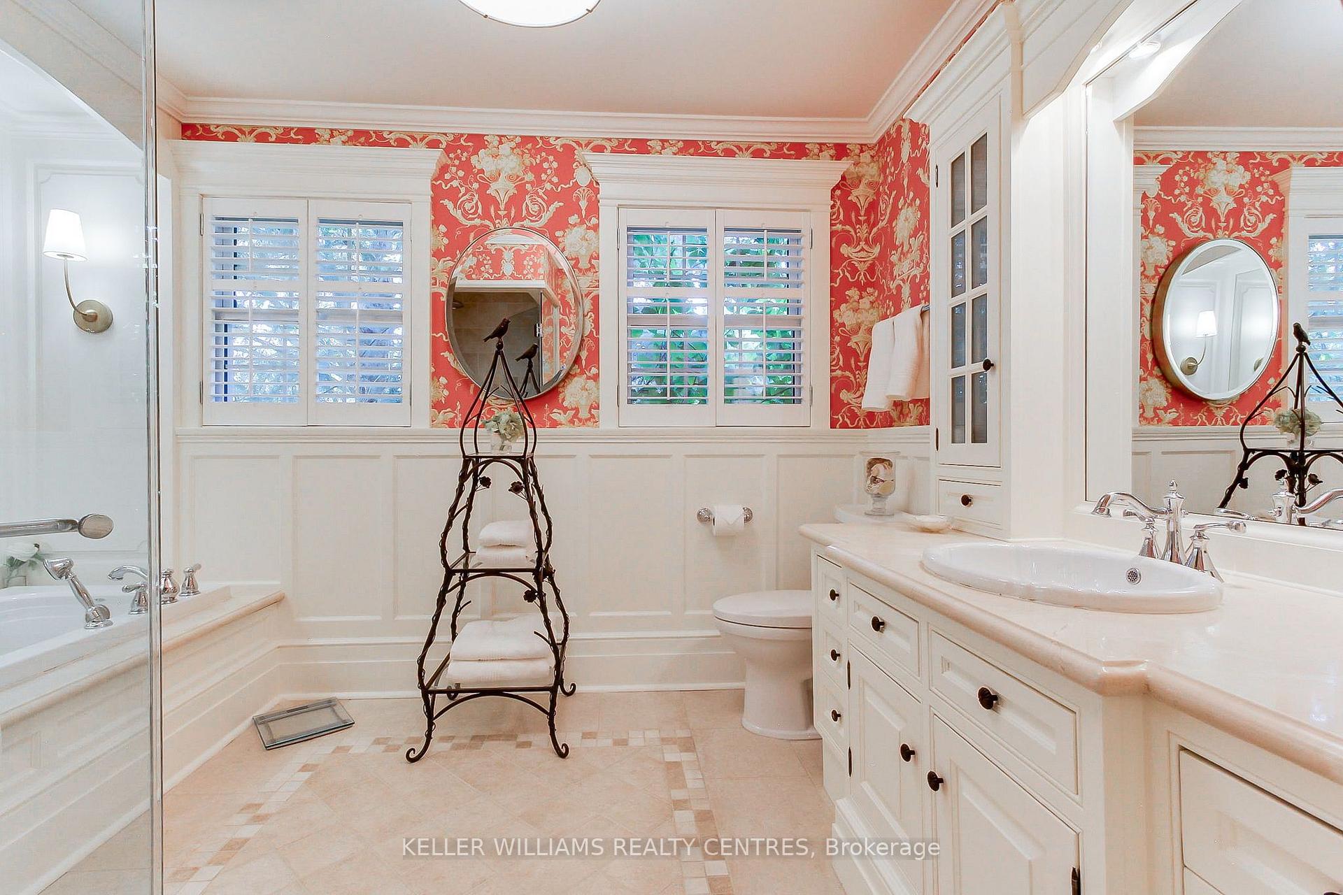 Photo 30 of 103 Timpson Drive, Aurora, Aurora Highlands — HOMEH