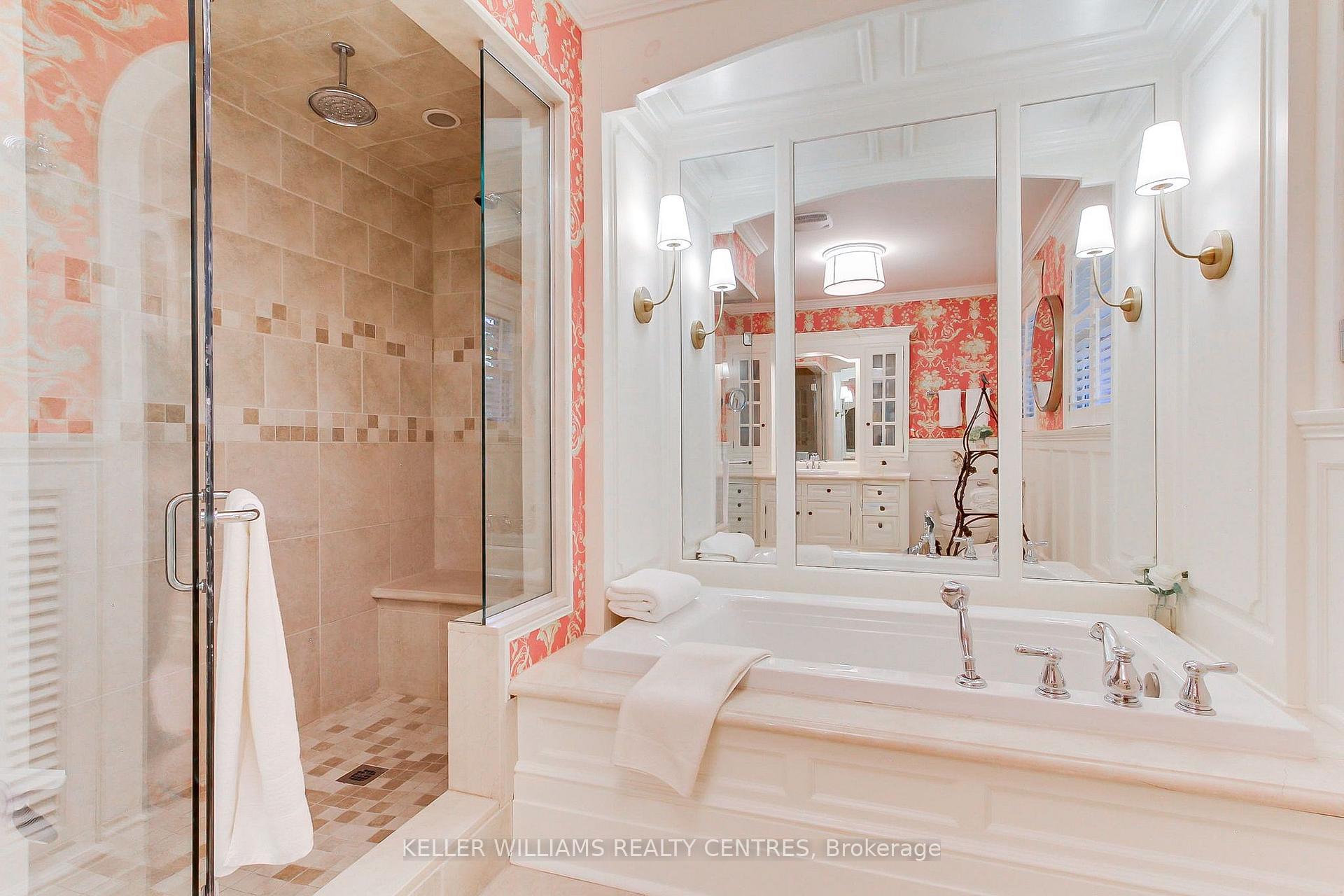 Photo 31 of 103 Timpson Drive, Aurora, Aurora Highlands — HOMEH