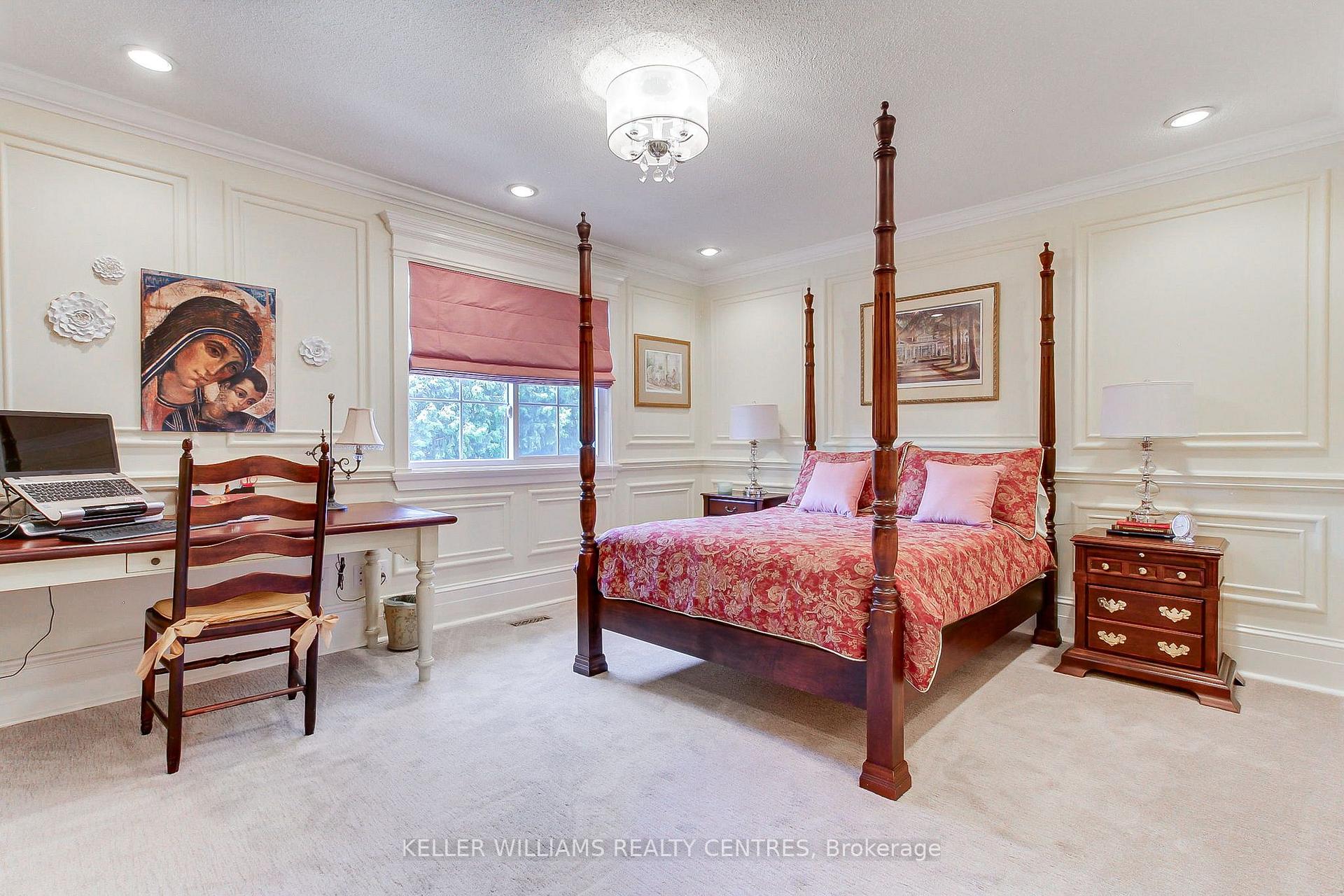 Photo 37 of 103 Timpson Drive, Aurora, Aurora Highlands — HOMEH