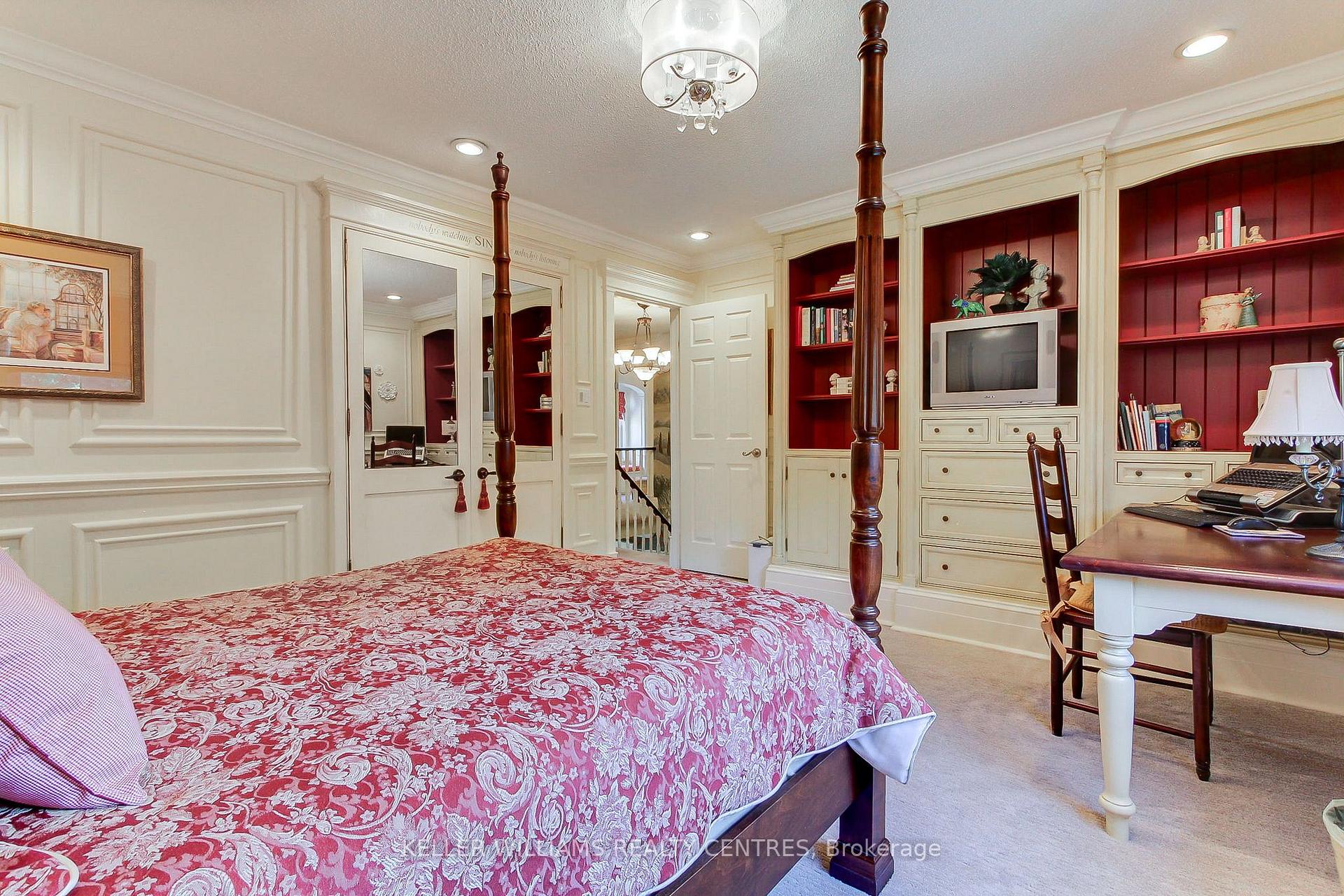 Photo 38 of 103 Timpson Drive, Aurora, Aurora Highlands — HOMEH