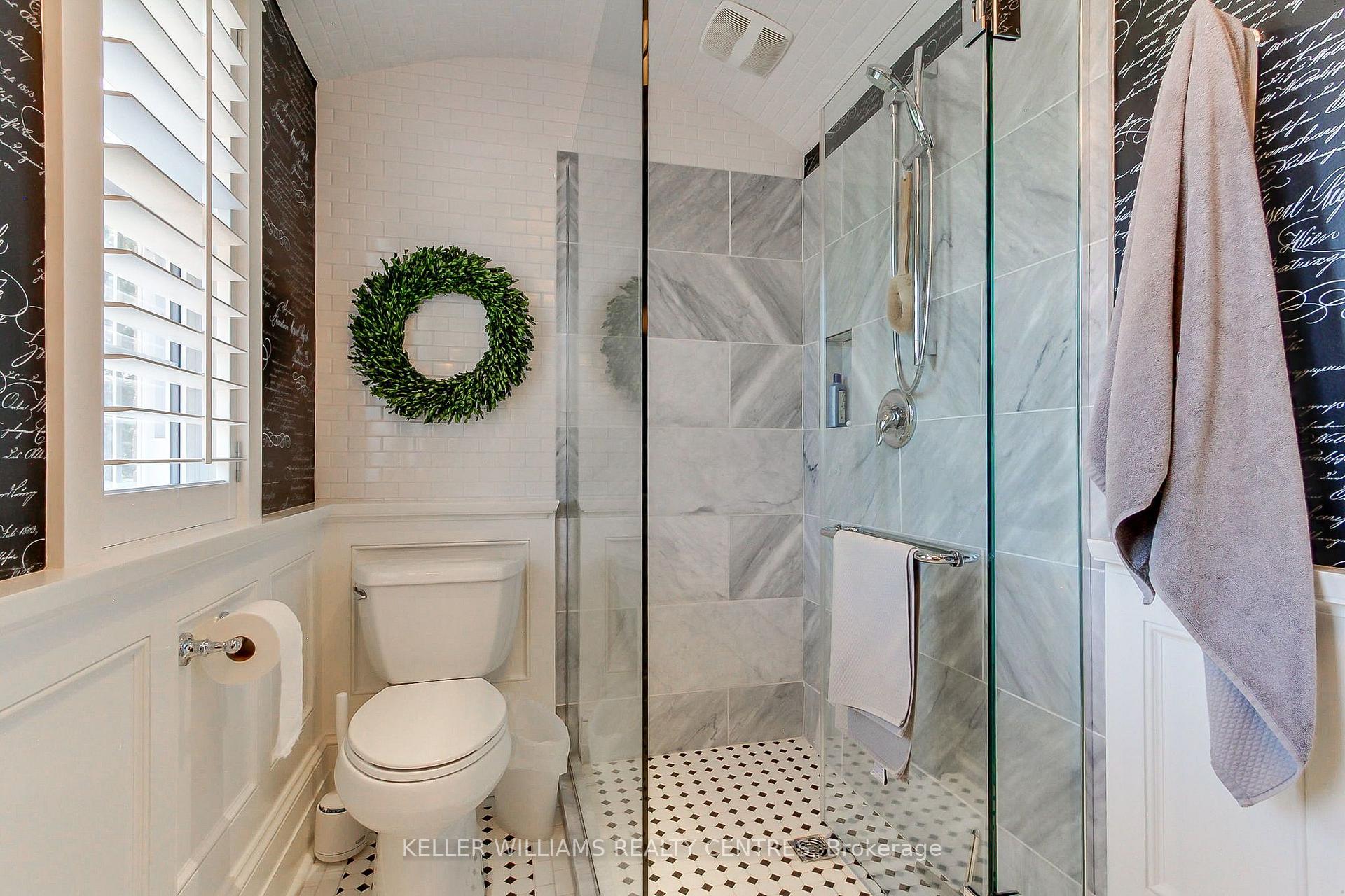 Photo 39 of 103 Timpson Drive, Aurora, Aurora Highlands — HOMEH