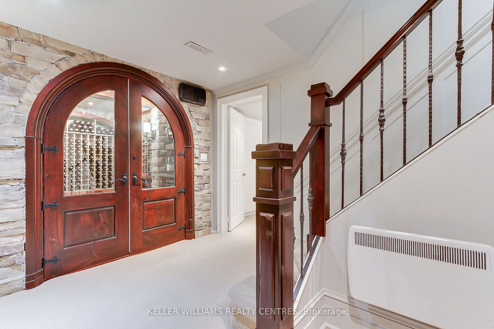 Photo 40 of 103 Timpson Drive, Aurora, Aurora Highlands — HOMEH