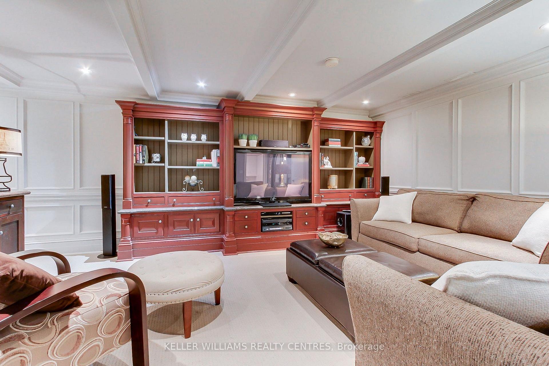 Photo 42 of 103 Timpson Drive, Aurora, Aurora Highlands — HOMEH