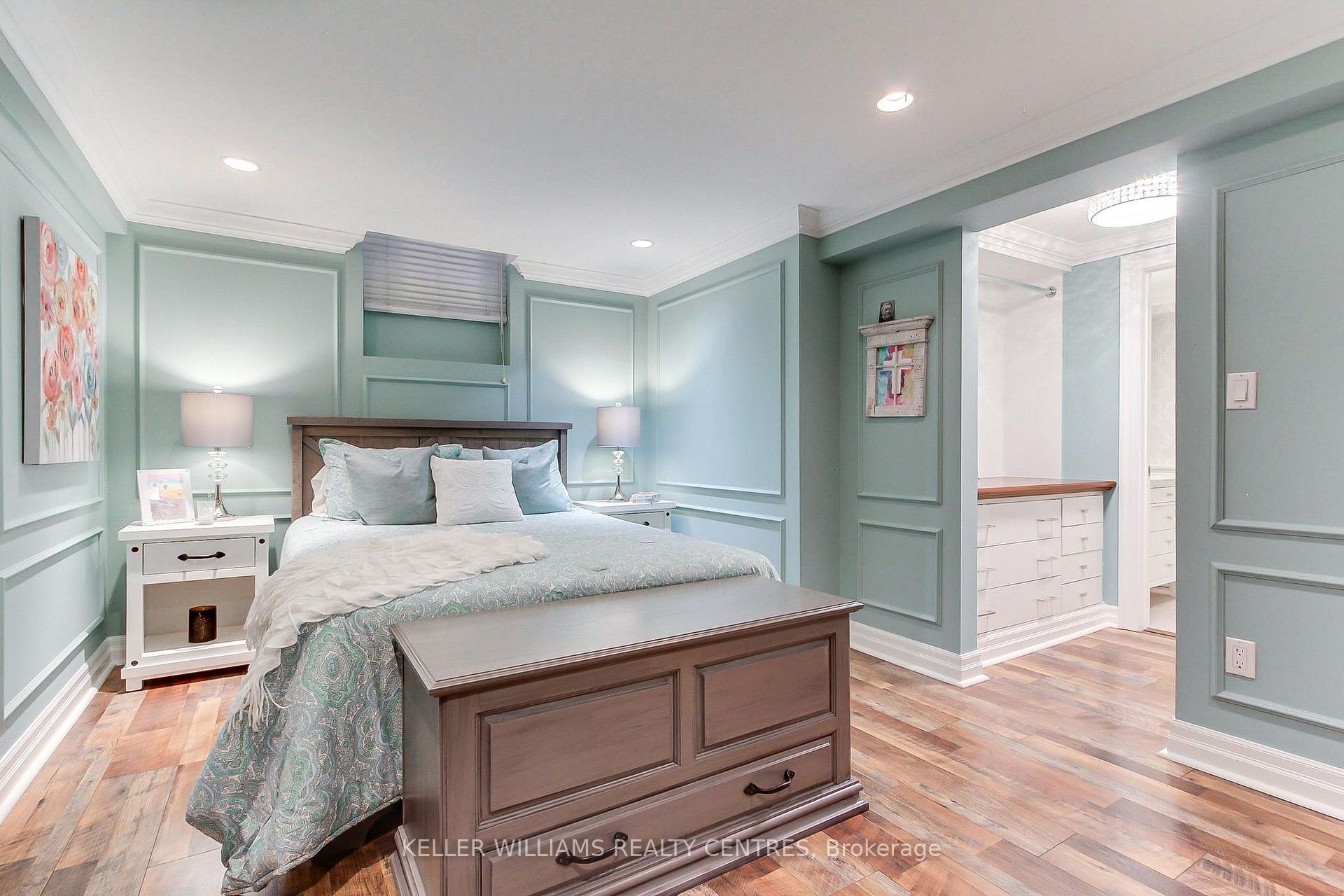 Photo 45 of 103 Timpson Drive, Aurora, Aurora Highlands — HOMEH