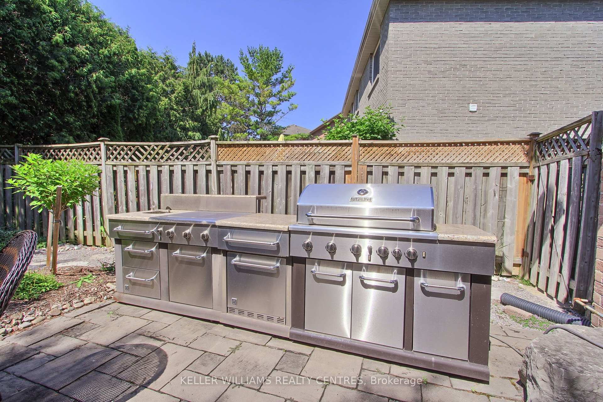 Photo 48 of 103 Timpson Drive, Aurora, Aurora Highlands — HOMEH
