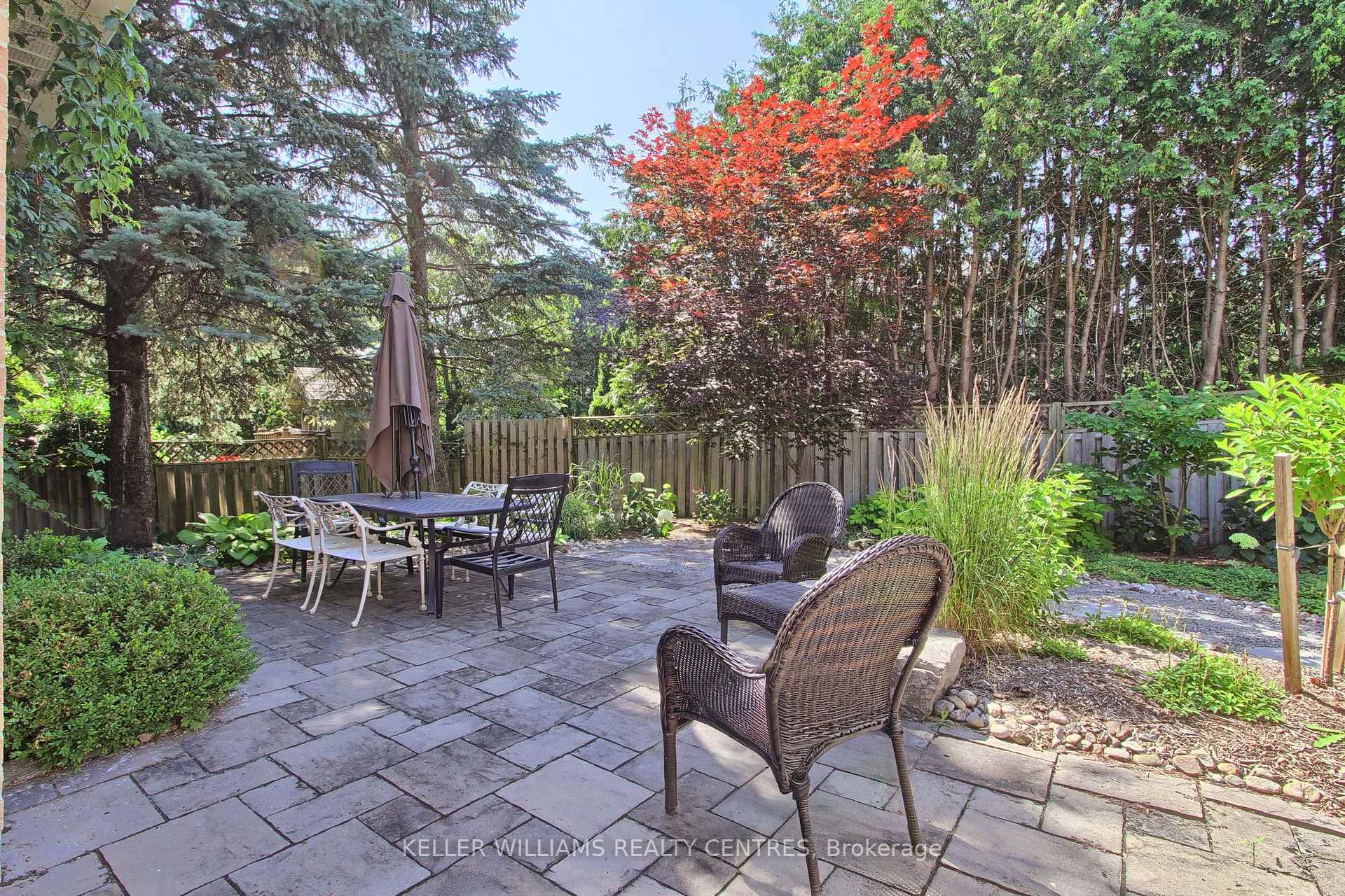 Photo 49 of 103 Timpson Drive, Aurora, Aurora Highlands — HOMEH