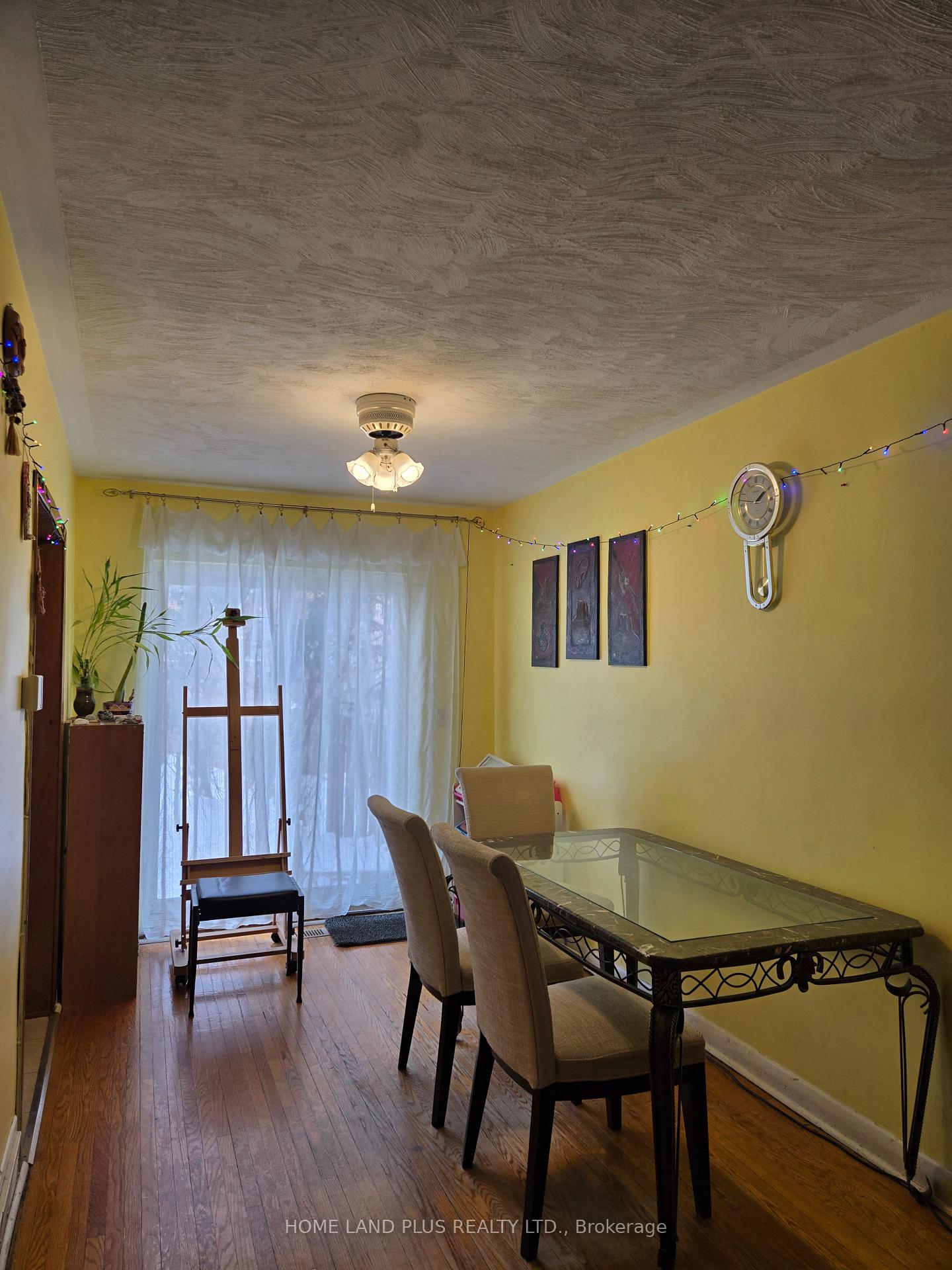 Photo 7 of 103 Bergen Road, Scarborough, Dorset Park — HOMEH