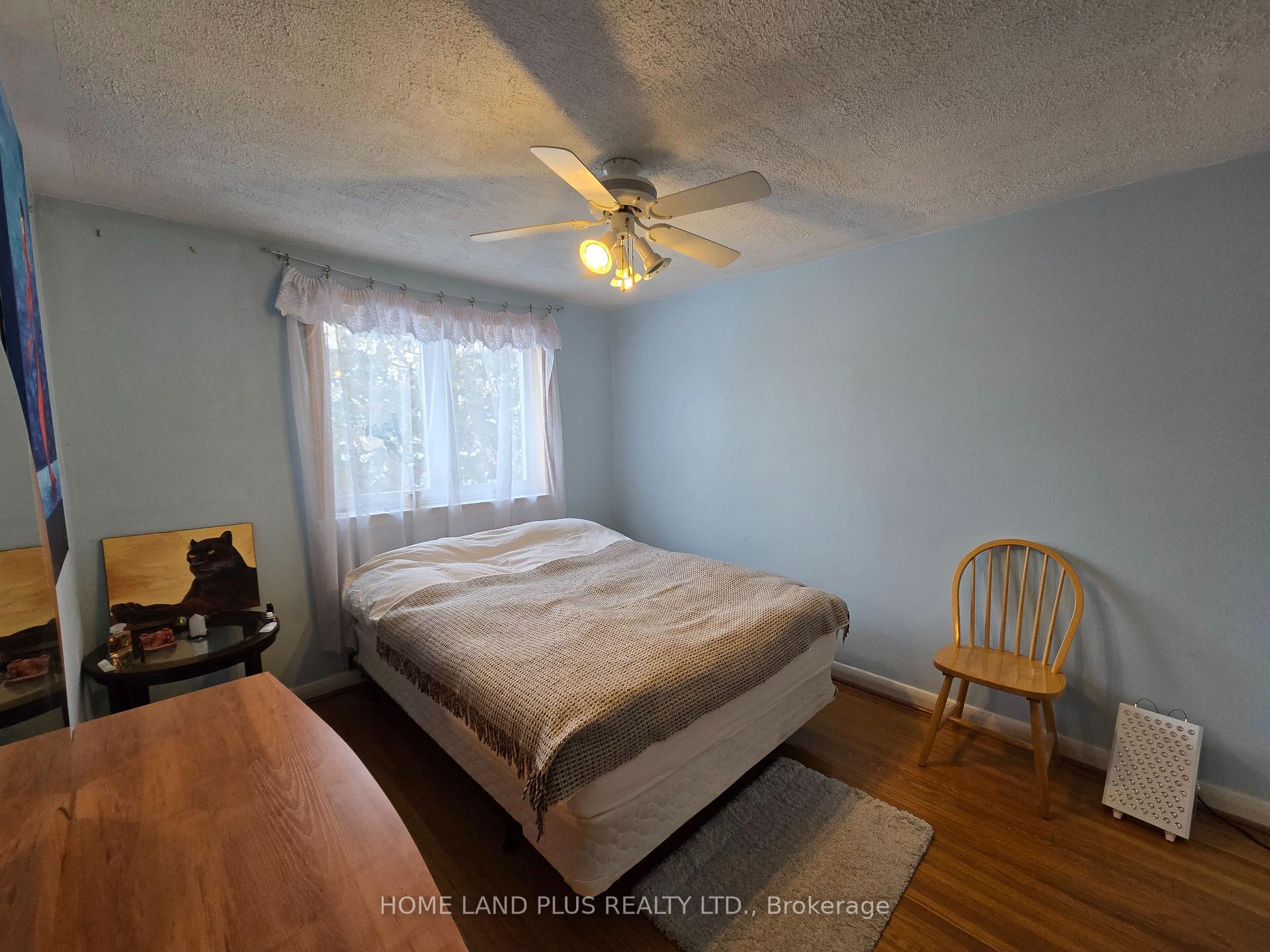 Photo 9 of 103 Bergen Road, Scarborough, Dorset Park — HOMEH