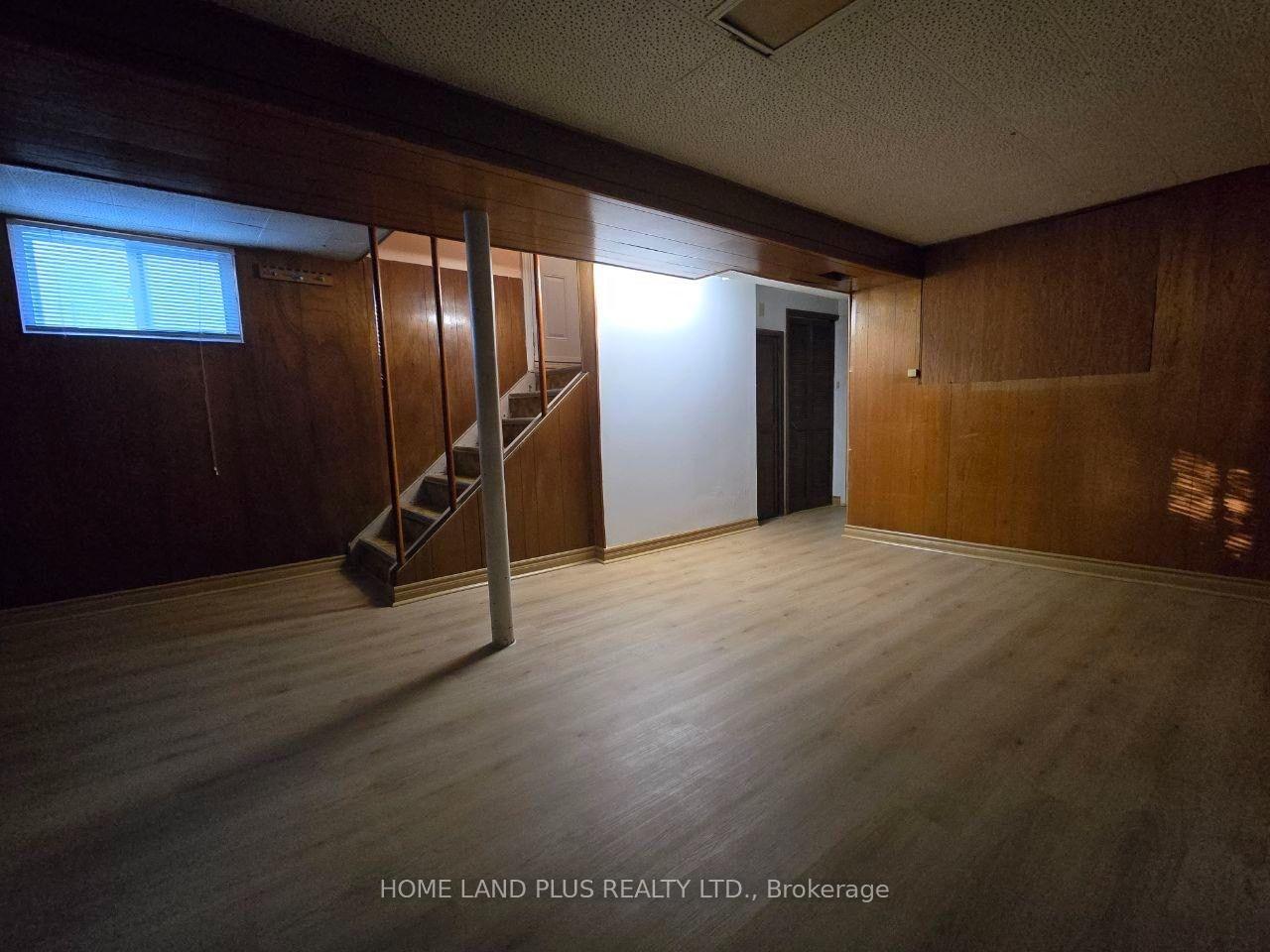 Photo 12 of 103 Bergen Road, Scarborough, Dorset Park — HOMEH
