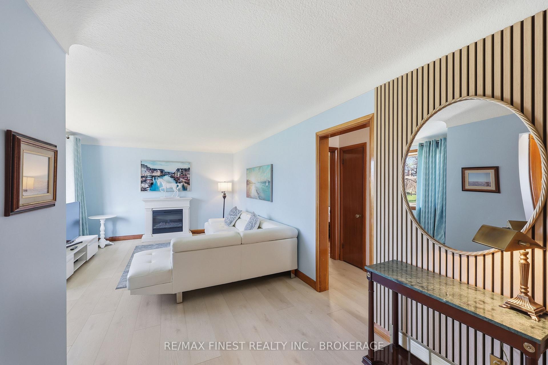 Photo 6 of 41 Campbell Crescent, Kingston, Central City West — HOMEH