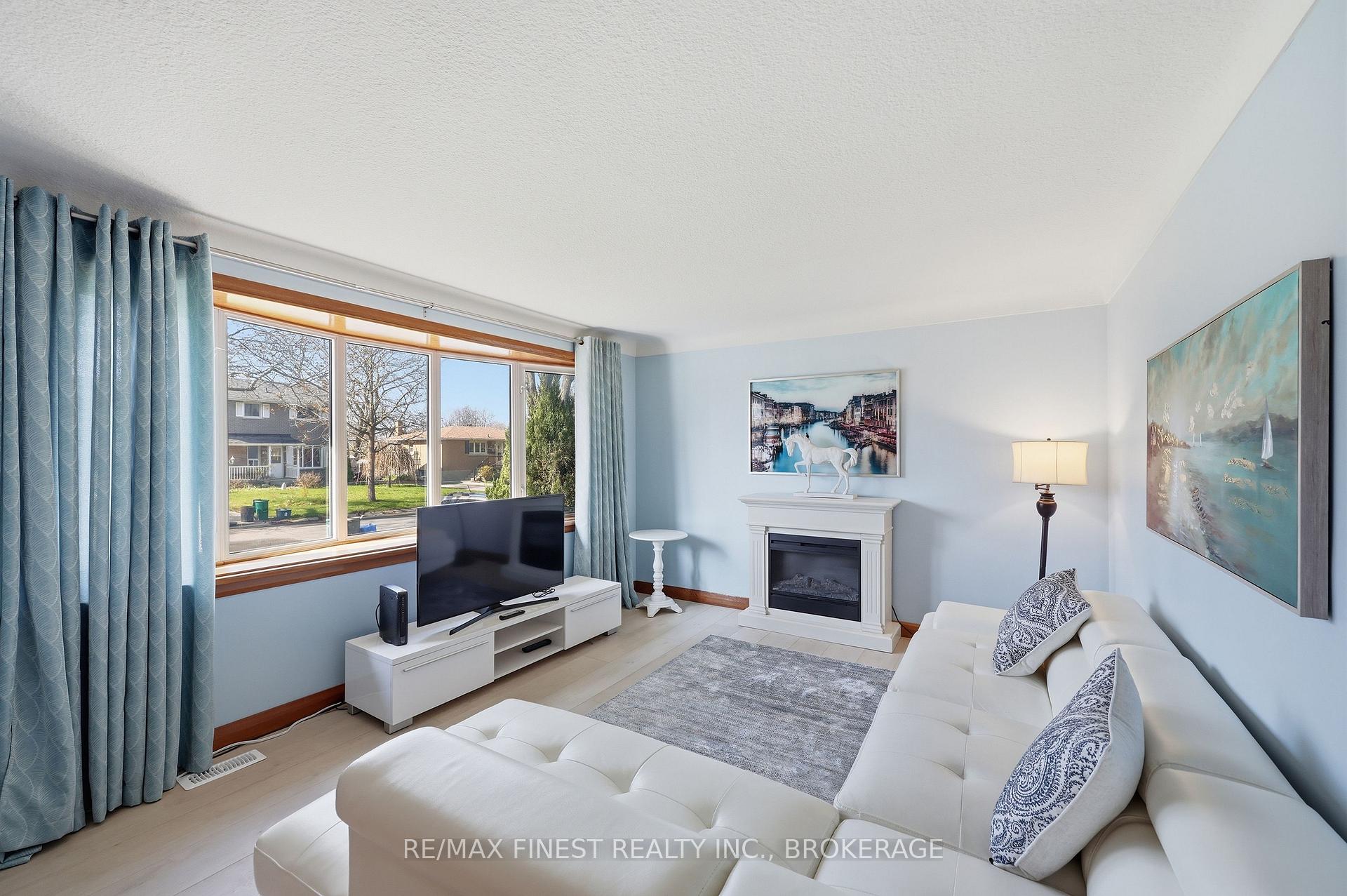Photo 7 of 41 Campbell Crescent, Kingston, Central City West — HOMEH