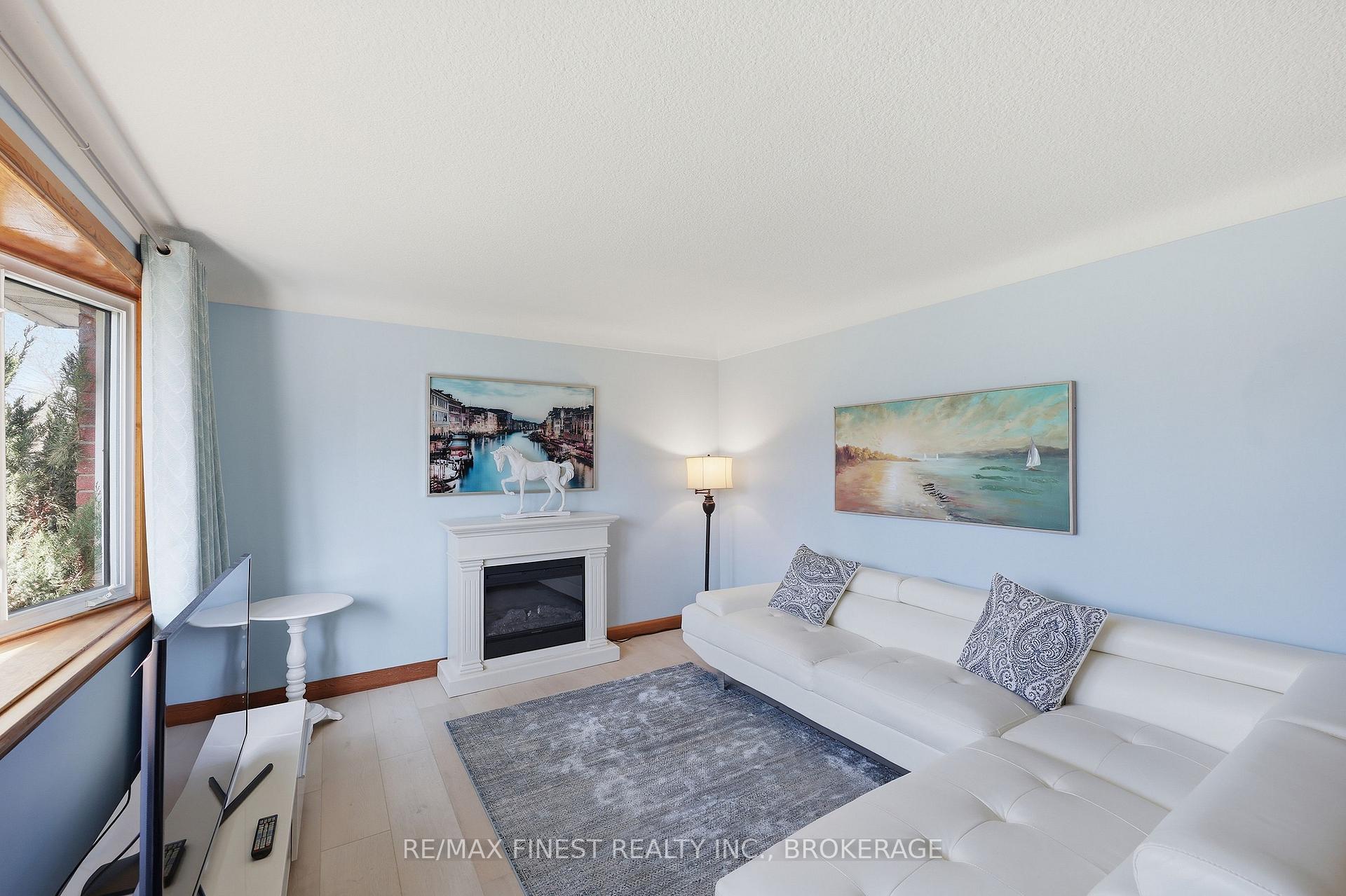 Photo 8 of 41 Campbell Crescent, Kingston, Central City West — HOMEH