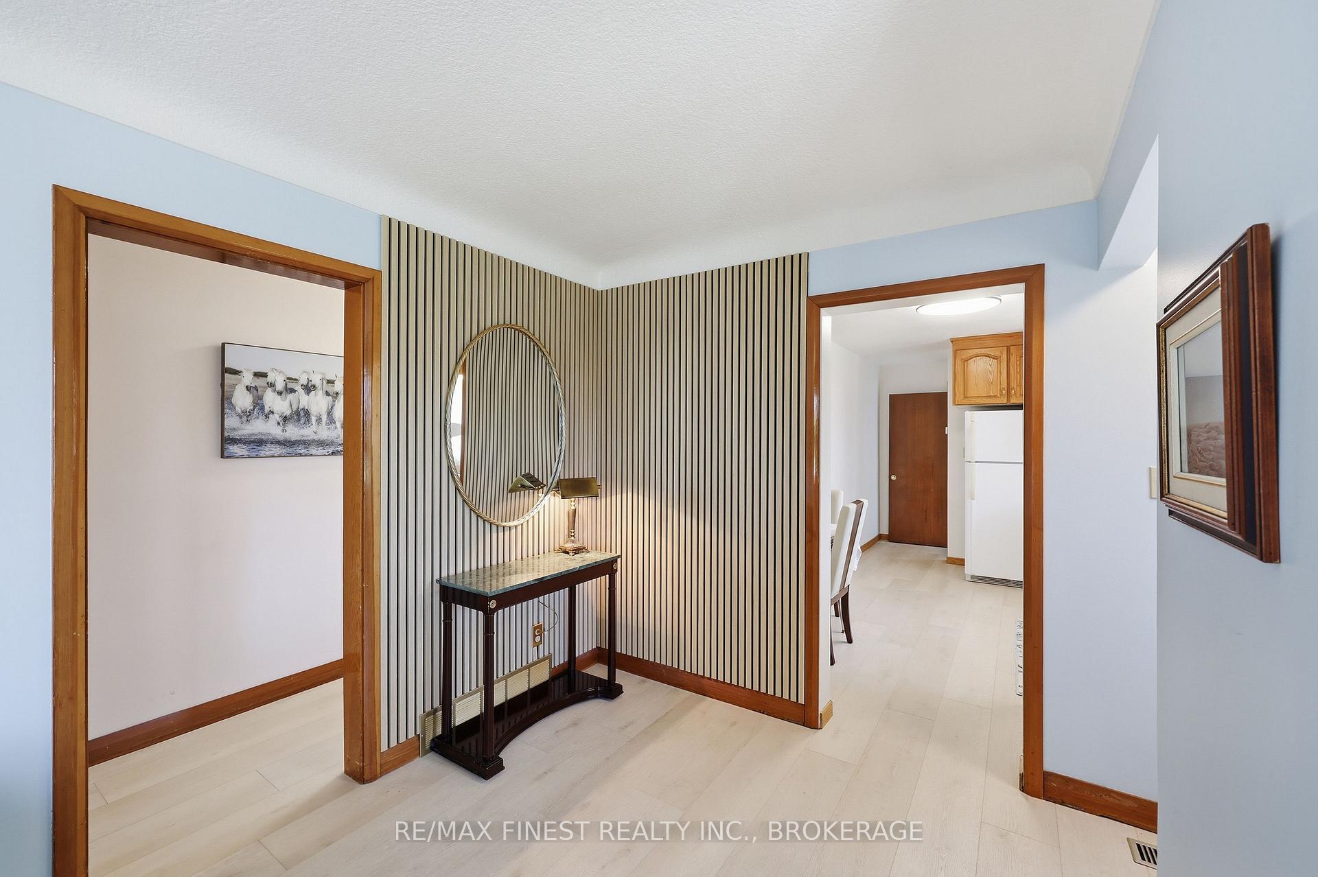 Photo 10 of 41 Campbell Crescent, Kingston, Central City West — HOMEH