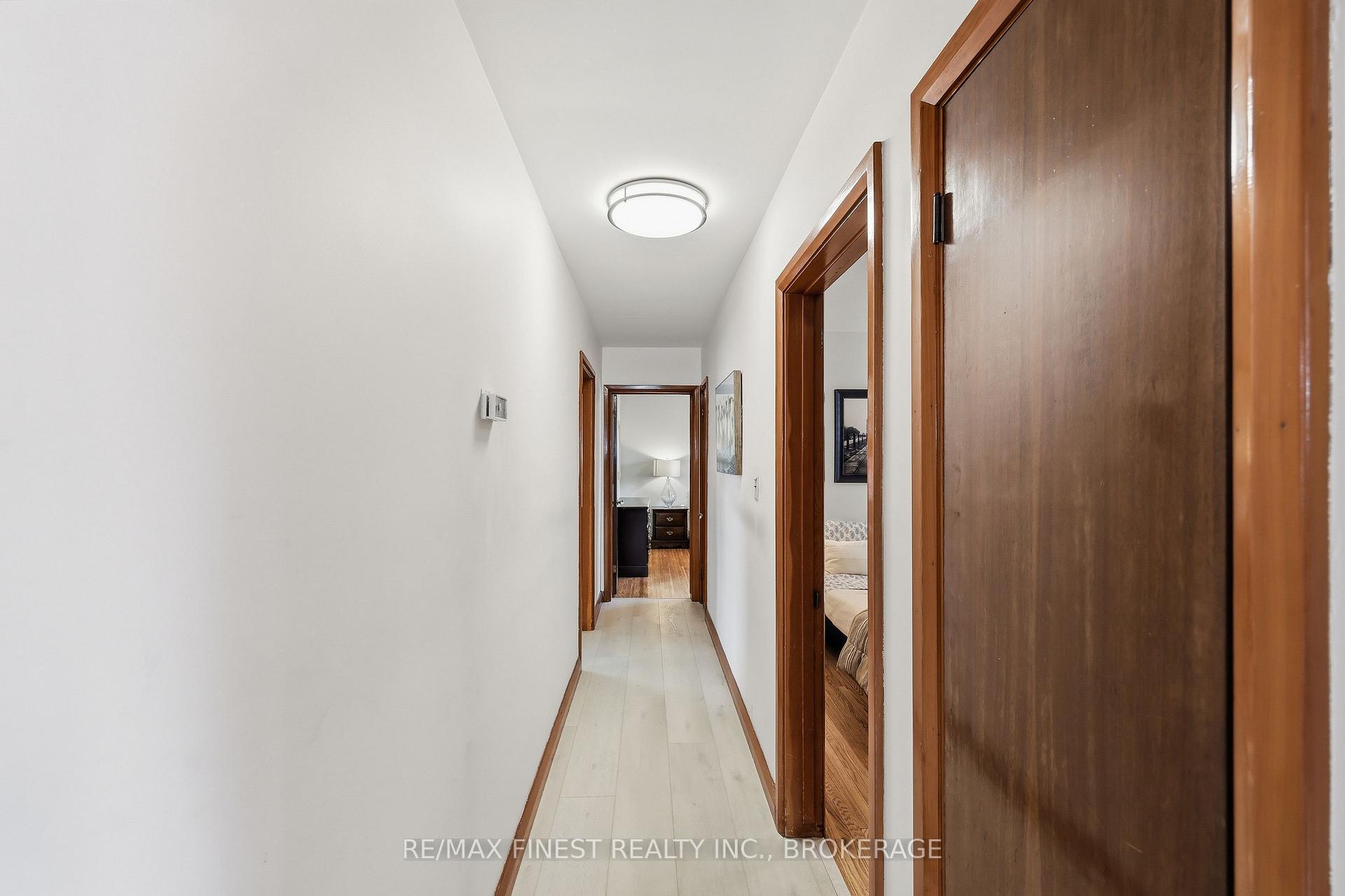 Photo 16 of 41 Campbell Crescent, Kingston, Central City West — HOMEH