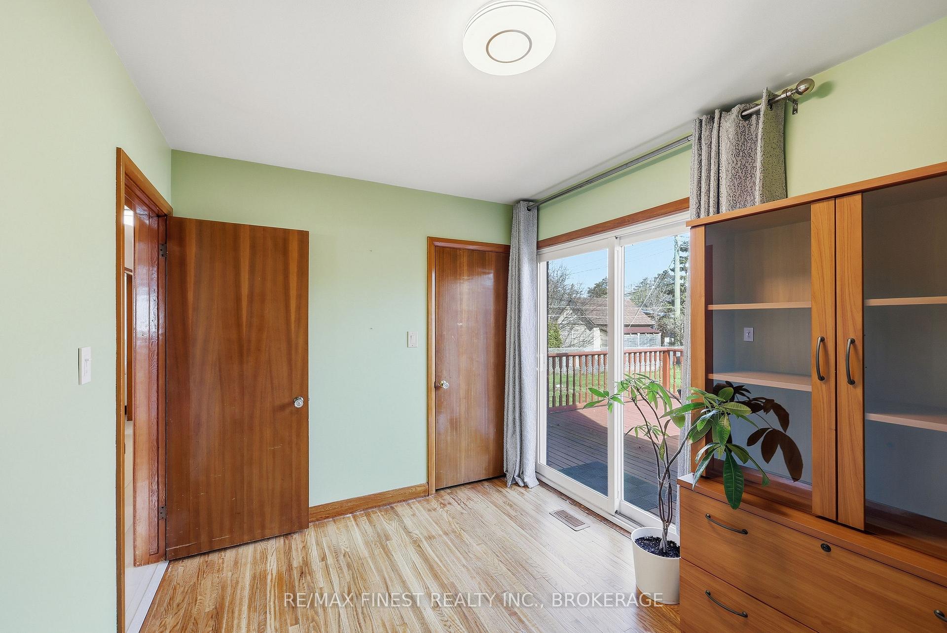 Photo 19 of 41 Campbell Crescent, Kingston, Central City West — HOMEH