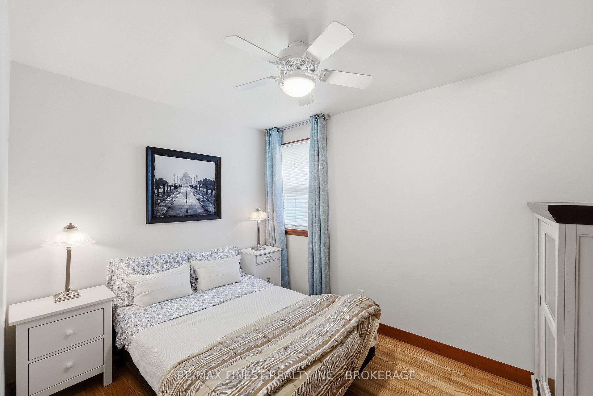 Photo 20 of 41 Campbell Crescent, Kingston, Central City West — HOMEH