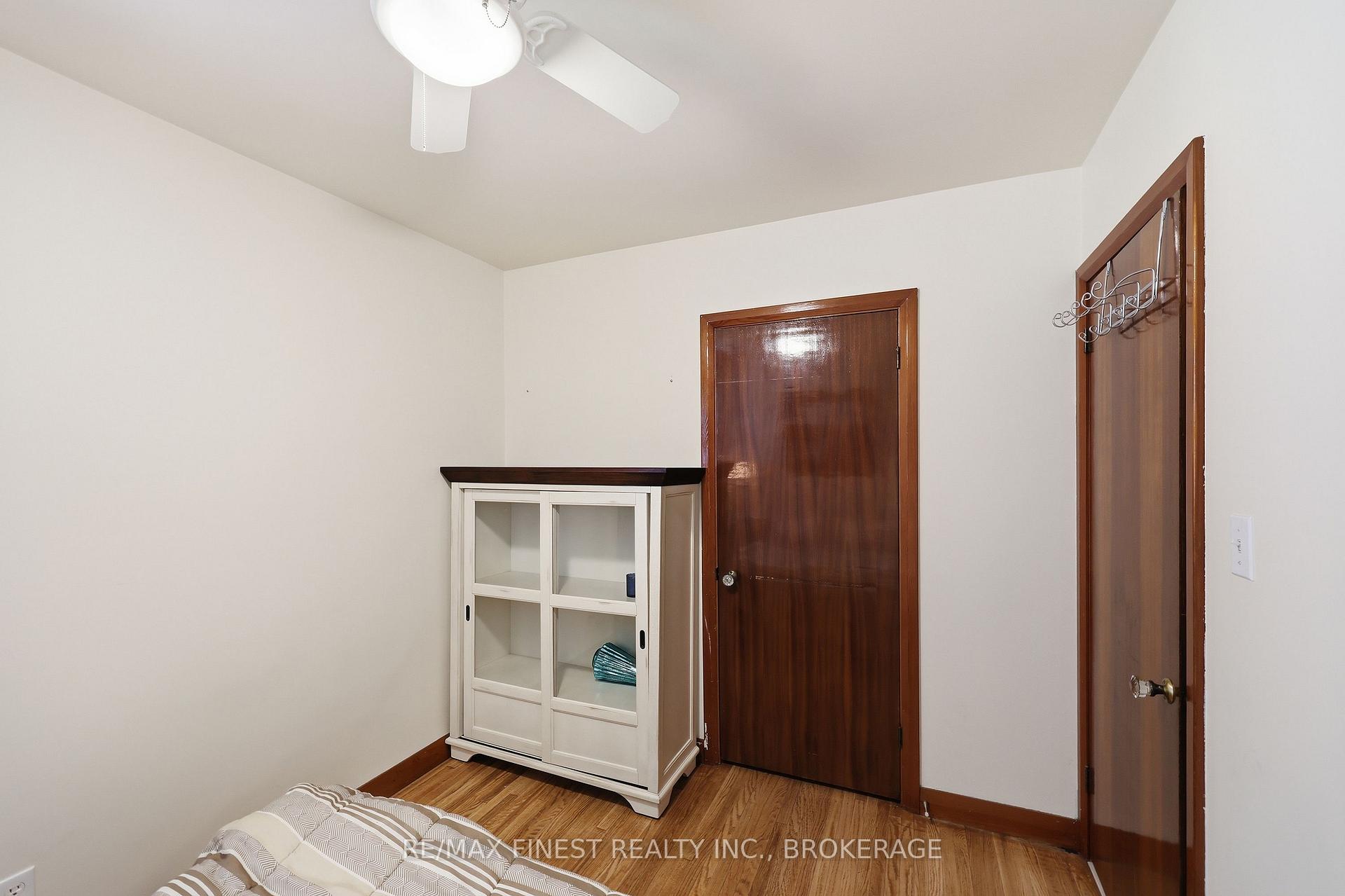 Photo 21 of 41 Campbell Crescent, Kingston, Central City West — HOMEH