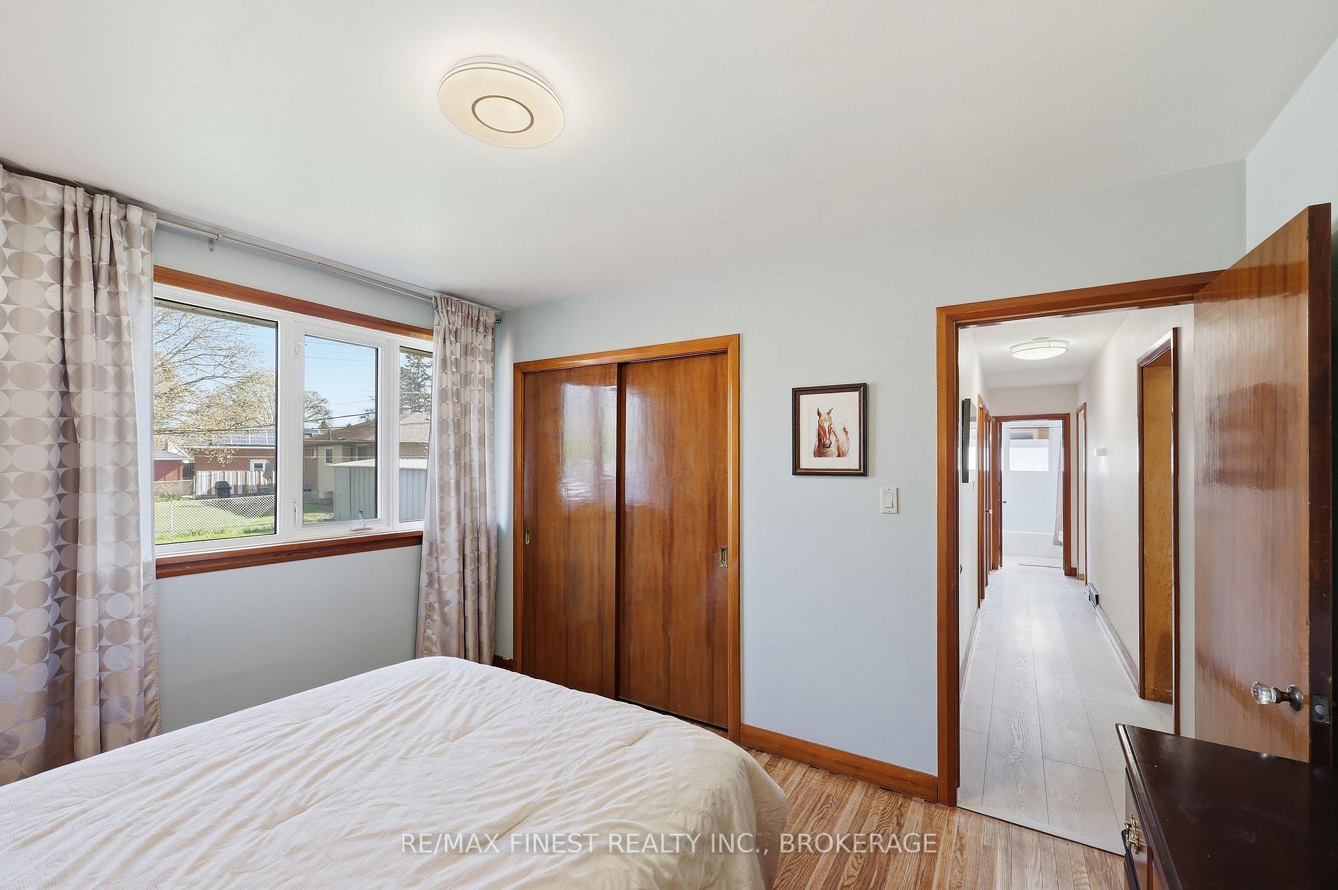 Photo 23 of 41 Campbell Crescent, Kingston, Central City West — HOMEH