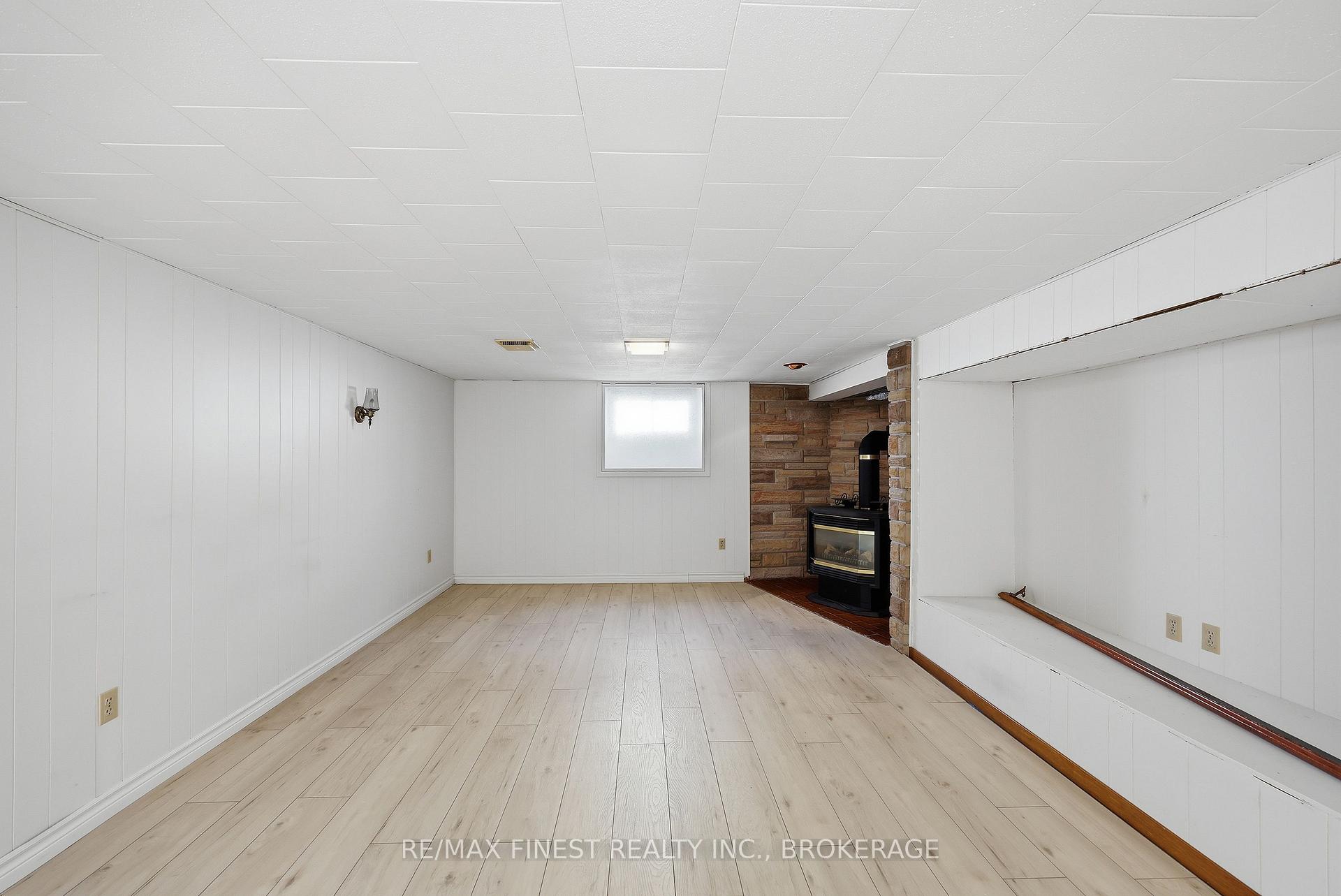 Photo 25 of 41 Campbell Crescent, Kingston, Central City West — HOMEH
