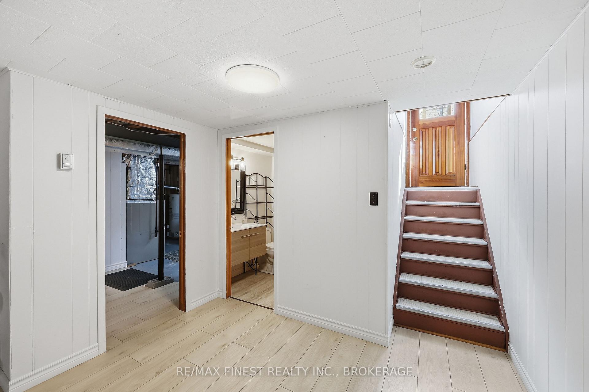 Photo 27 of 41 Campbell Crescent, Kingston, Central City West — HOMEH