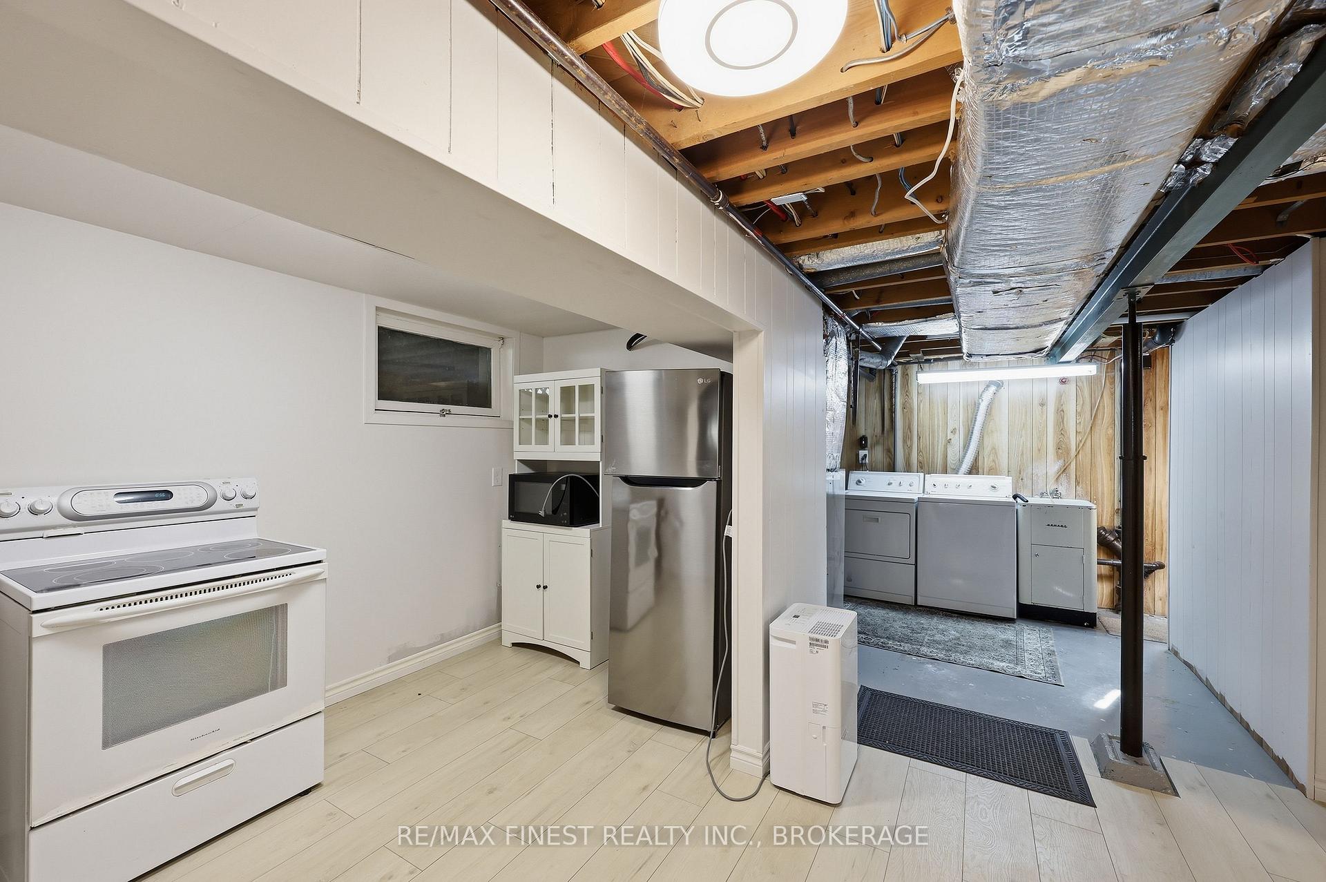 Photo 30 of 41 Campbell Crescent, Kingston, Central City West — HOMEH
