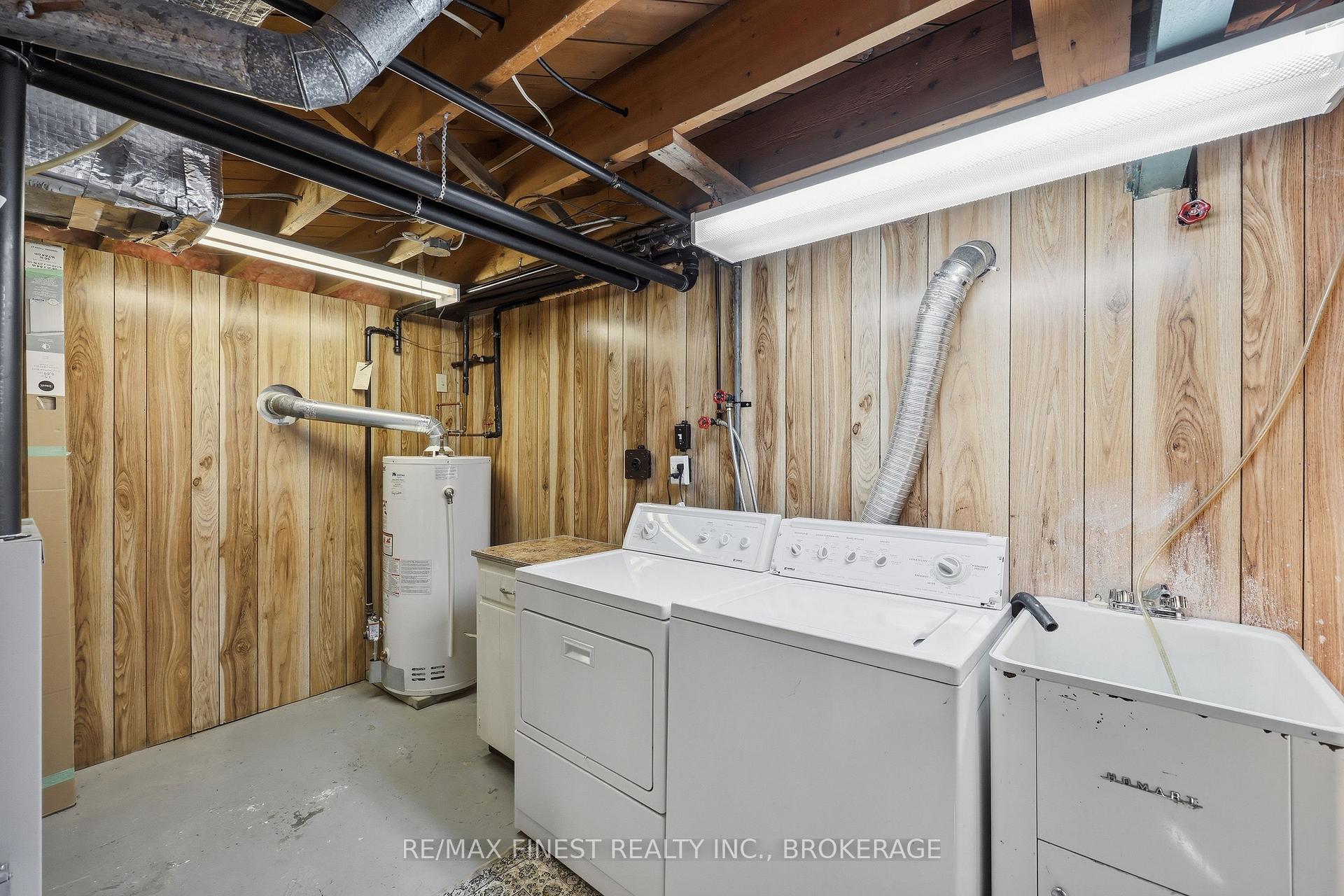Photo 31 of 41 Campbell Crescent, Kingston, Central City West — HOMEH