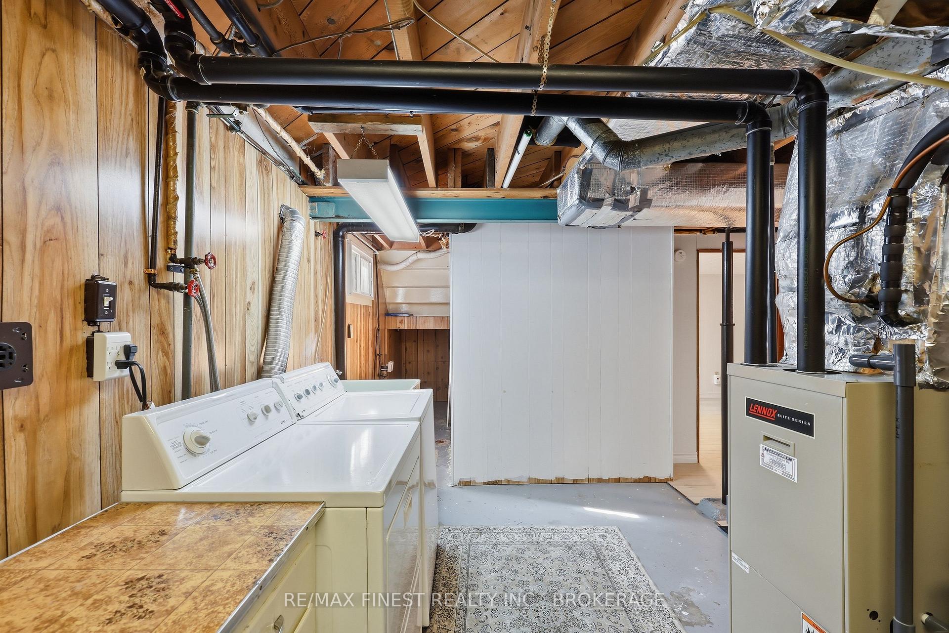 Photo 32 of 41 Campbell Crescent, Kingston, Central City West — HOMEH